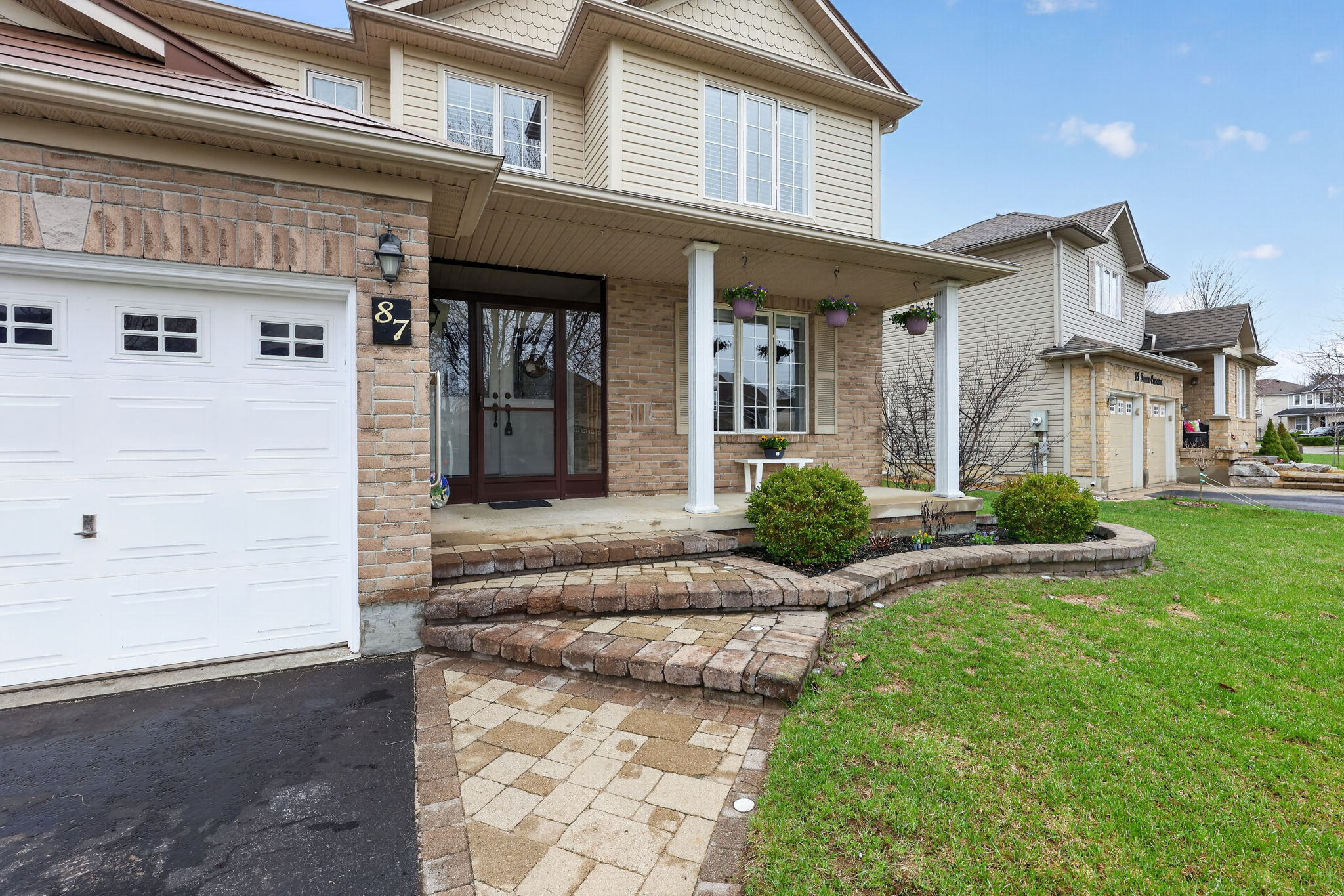 87 Truax Crescent_EXT_105