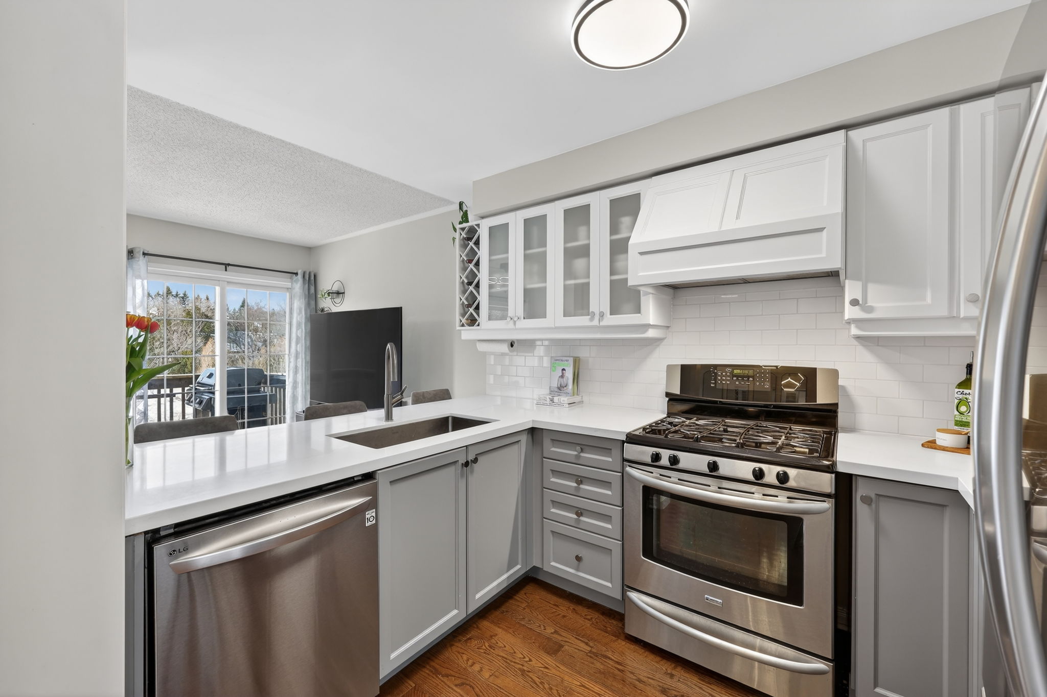 91 Hammill Heights_102