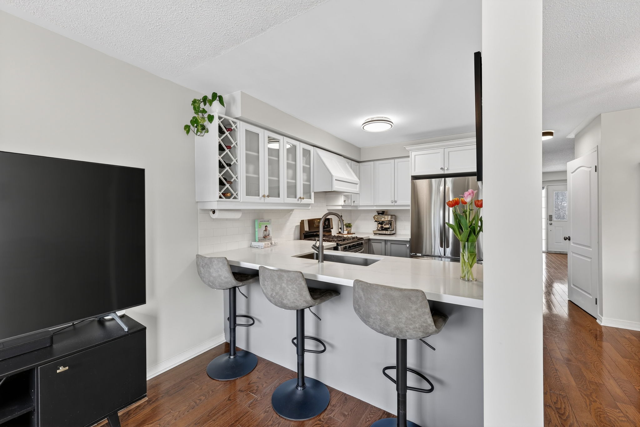 91 Hammill Heights_103