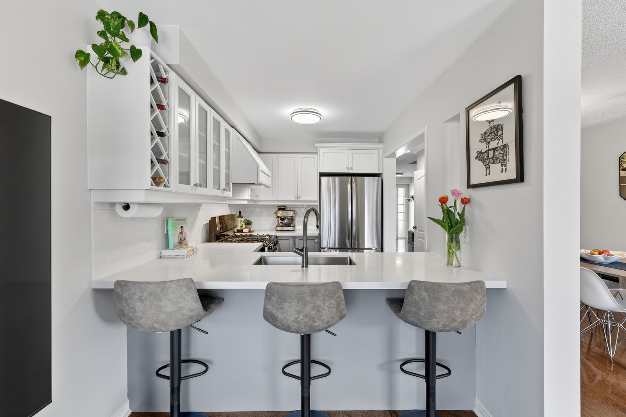 91 Hammill Heights_104