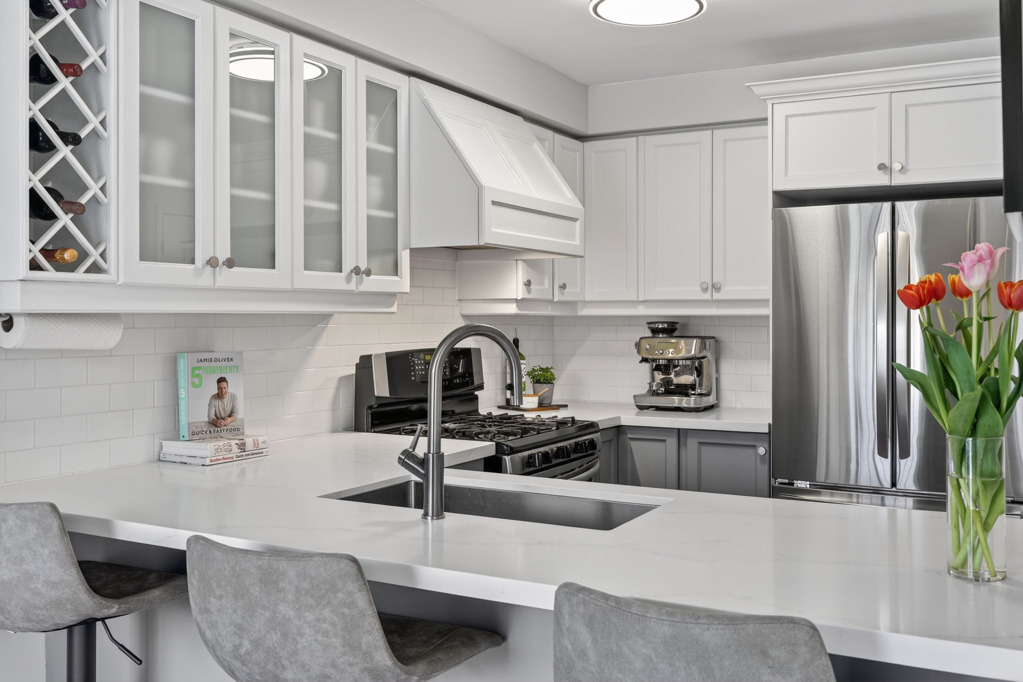 91 Hammill Heights_105