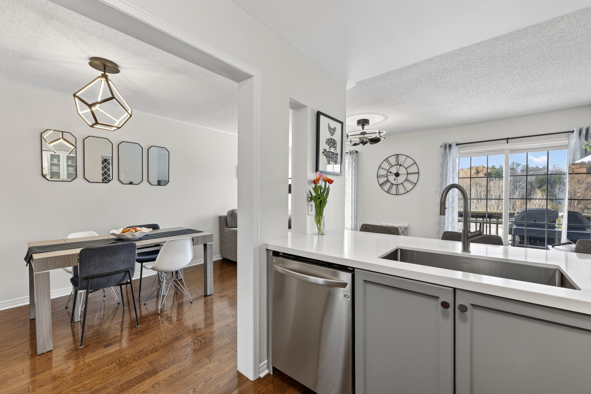 91 Hammill Heights_106