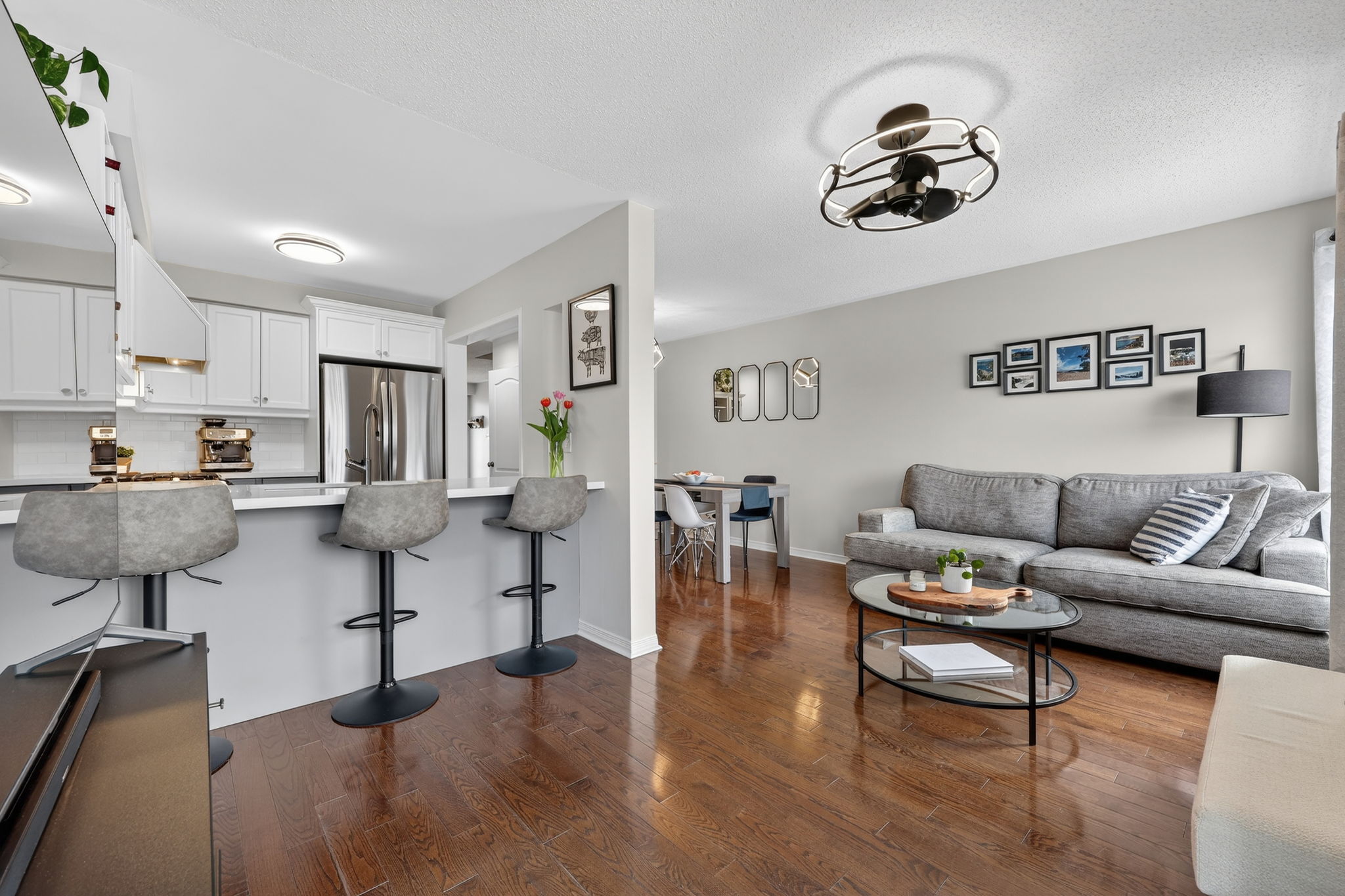 91 Hammill Heights_107