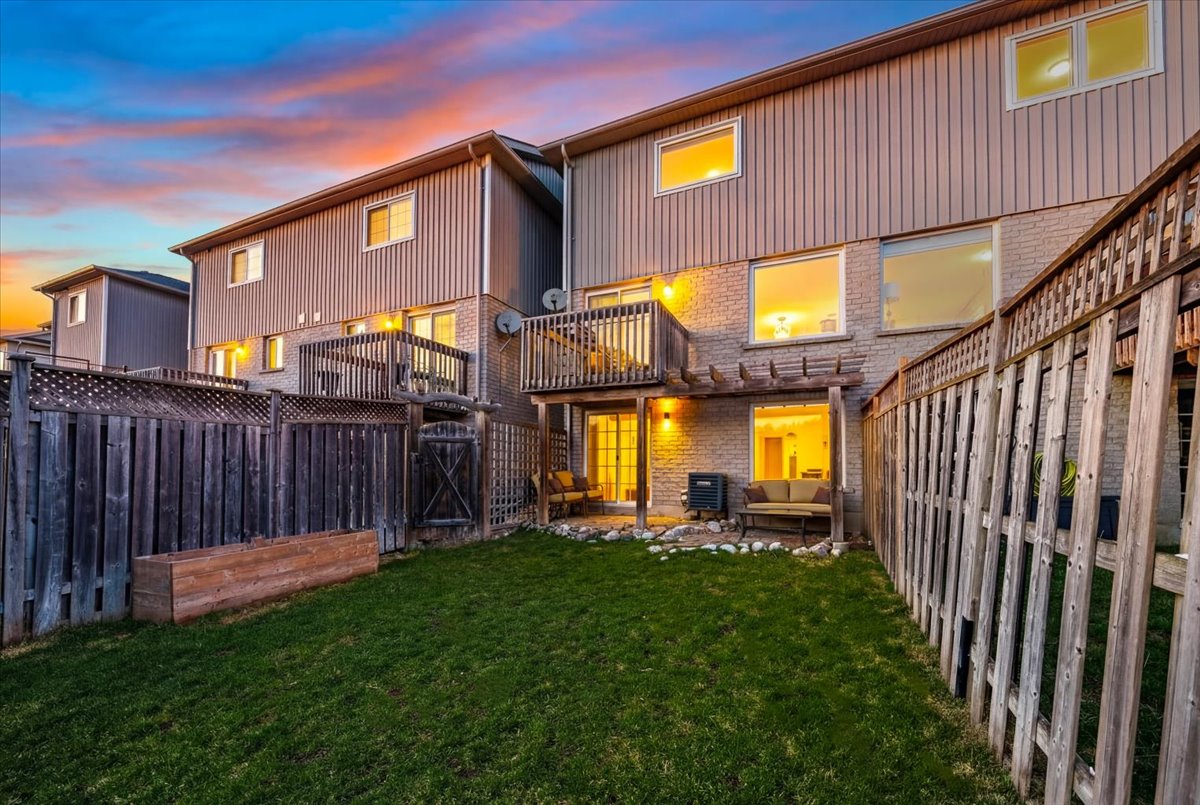 91 Hammill Heights_3