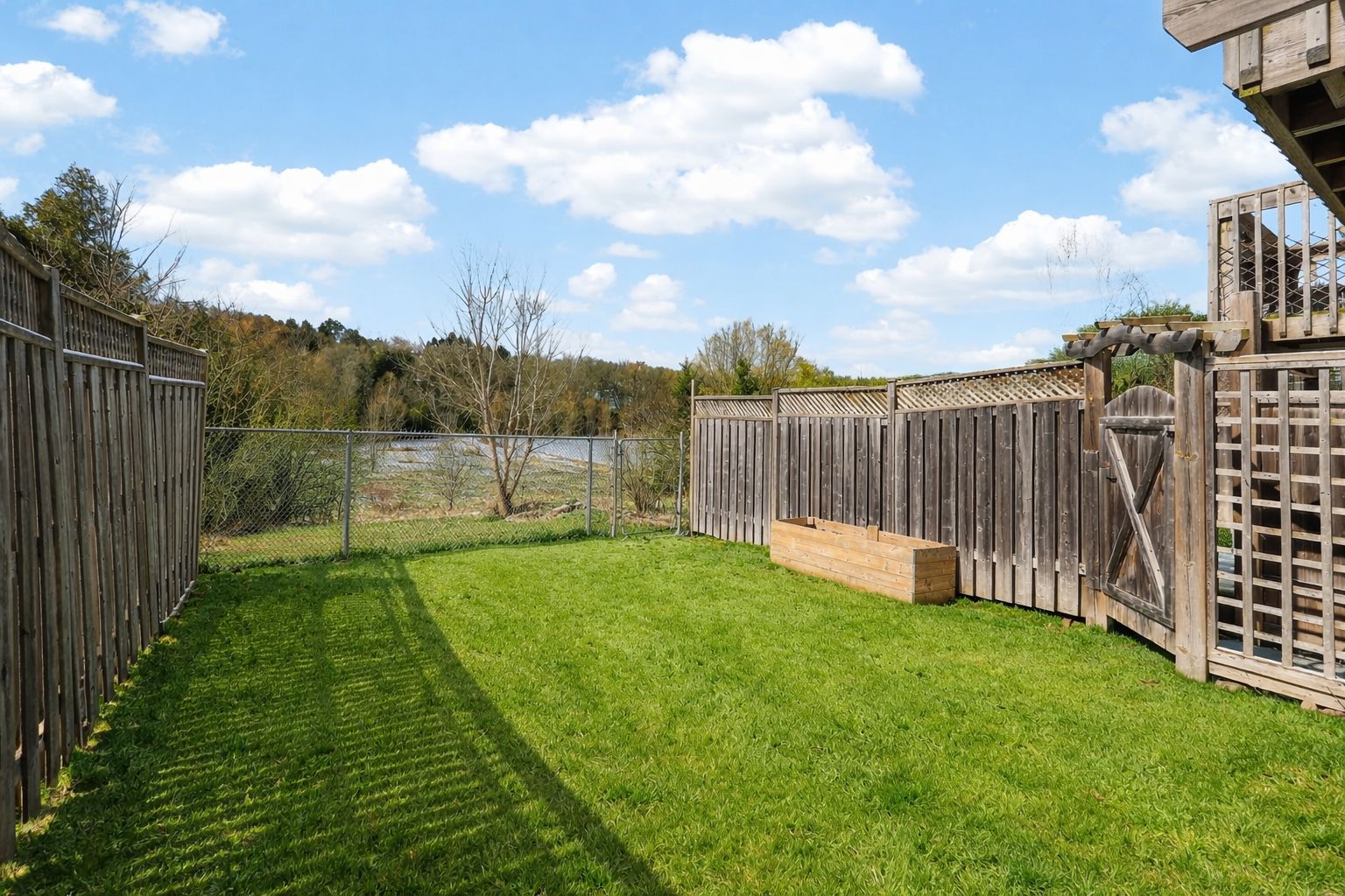 91 Hammill Heights_4