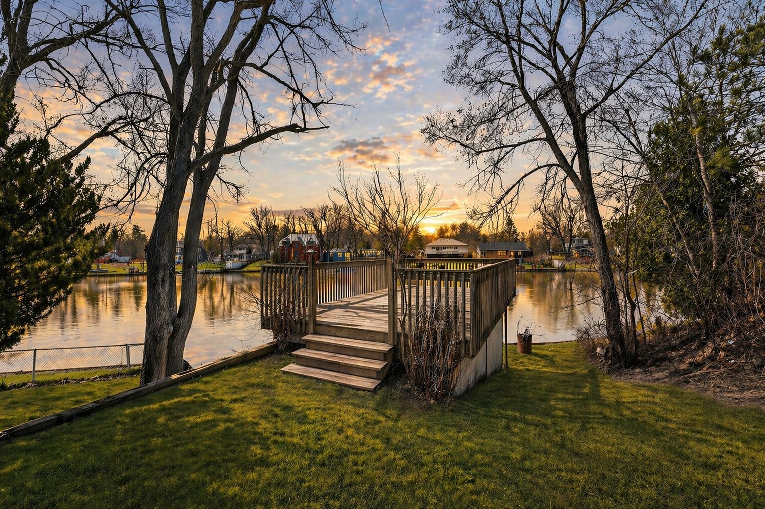 ChatGPT Image Apr 21, 2026, 10_40_53 AM