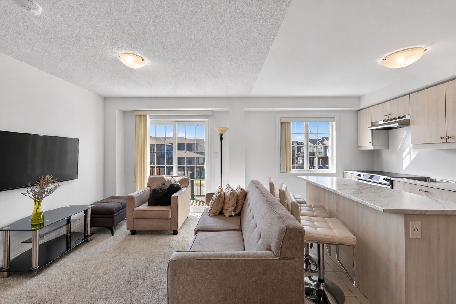 ChatGPT Image Apr 23, 2026, 01_55_01 PM