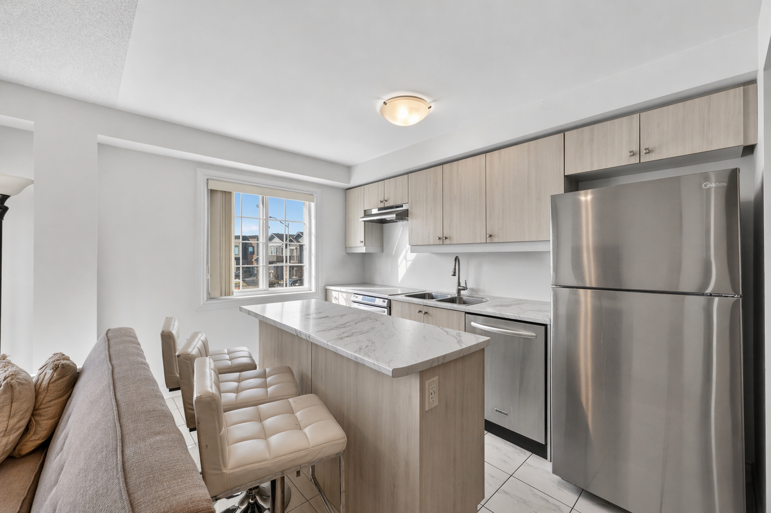 ChatGPT Image Apr 23, 2026, 01_58_59 PM