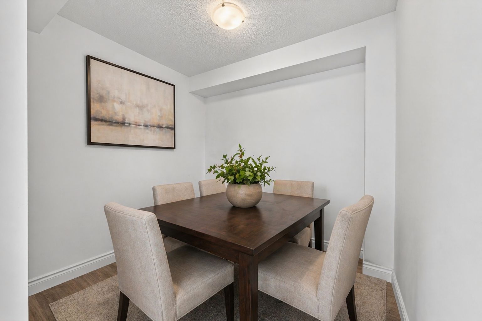 ChatGPT Image Apr 23, 2026, 02_12_21 PM