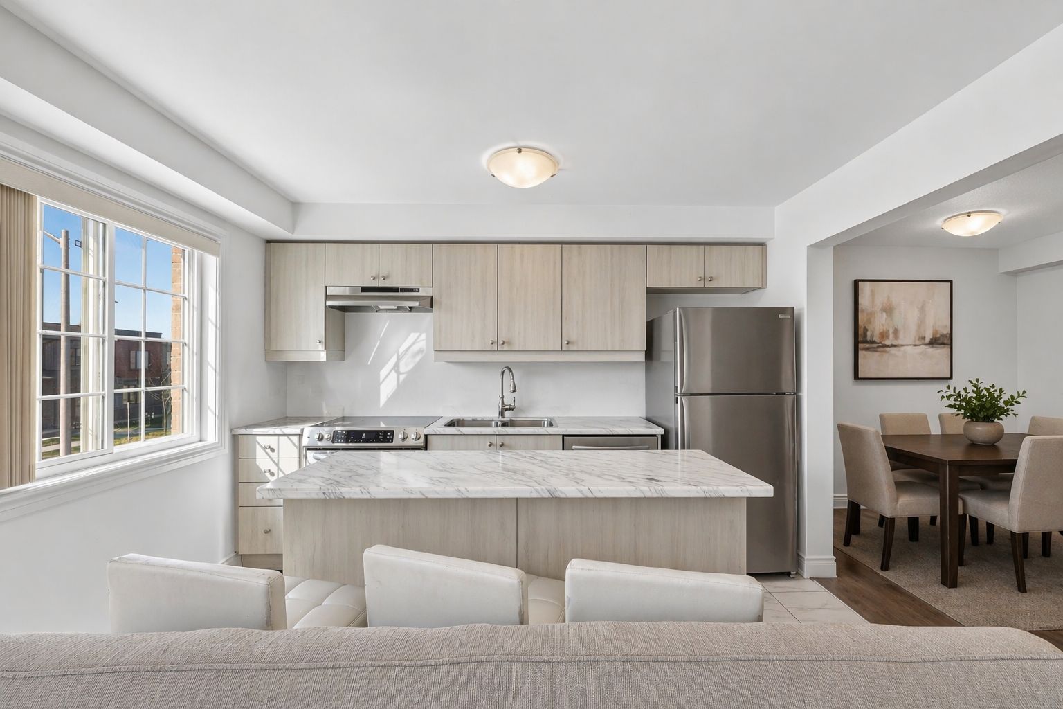 ChatGPT Image Apr 23, 2026, 02_17_09 PM