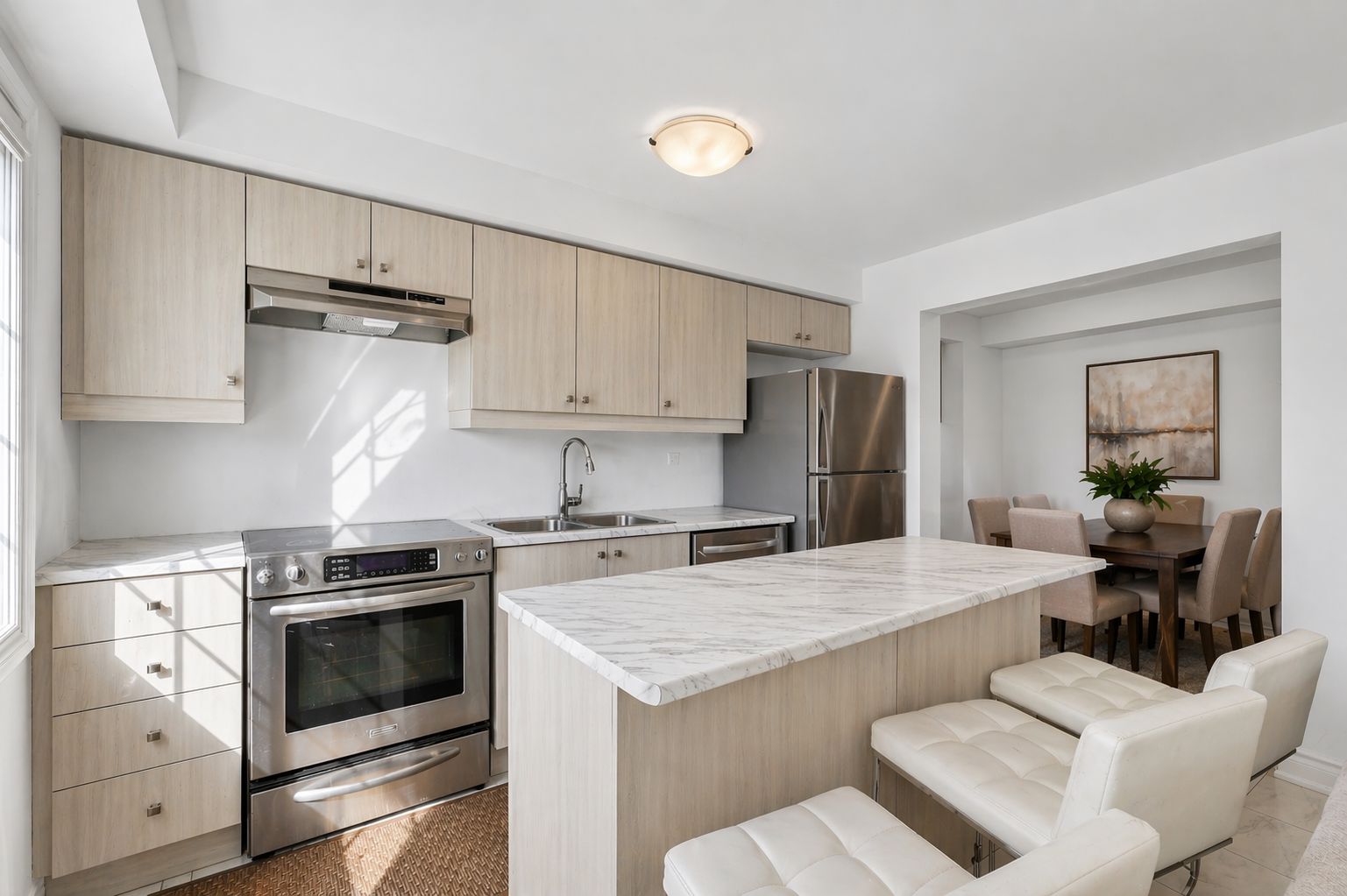 ChatGPT Image Apr 23, 2026, 02_19_34 PM