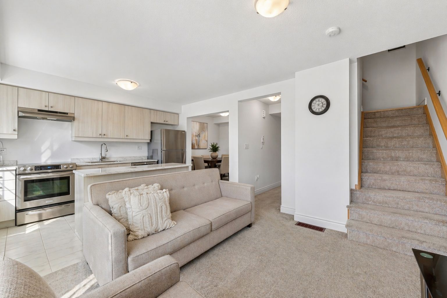 ChatGPT Image Apr 23, 2026, 02_21_03 PM