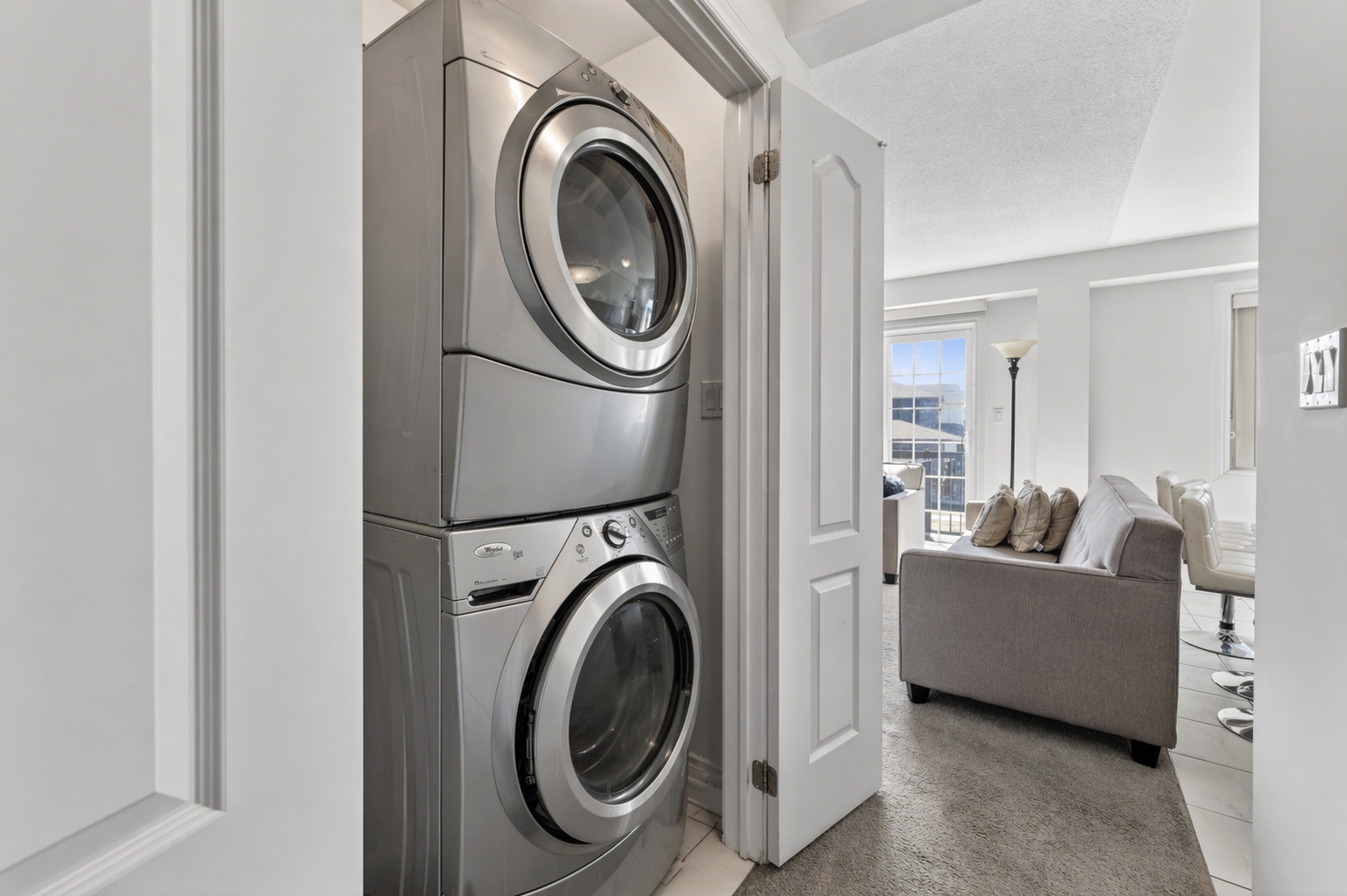 ChatGPT Image Apr 23, 2026, 02_22_09 PM