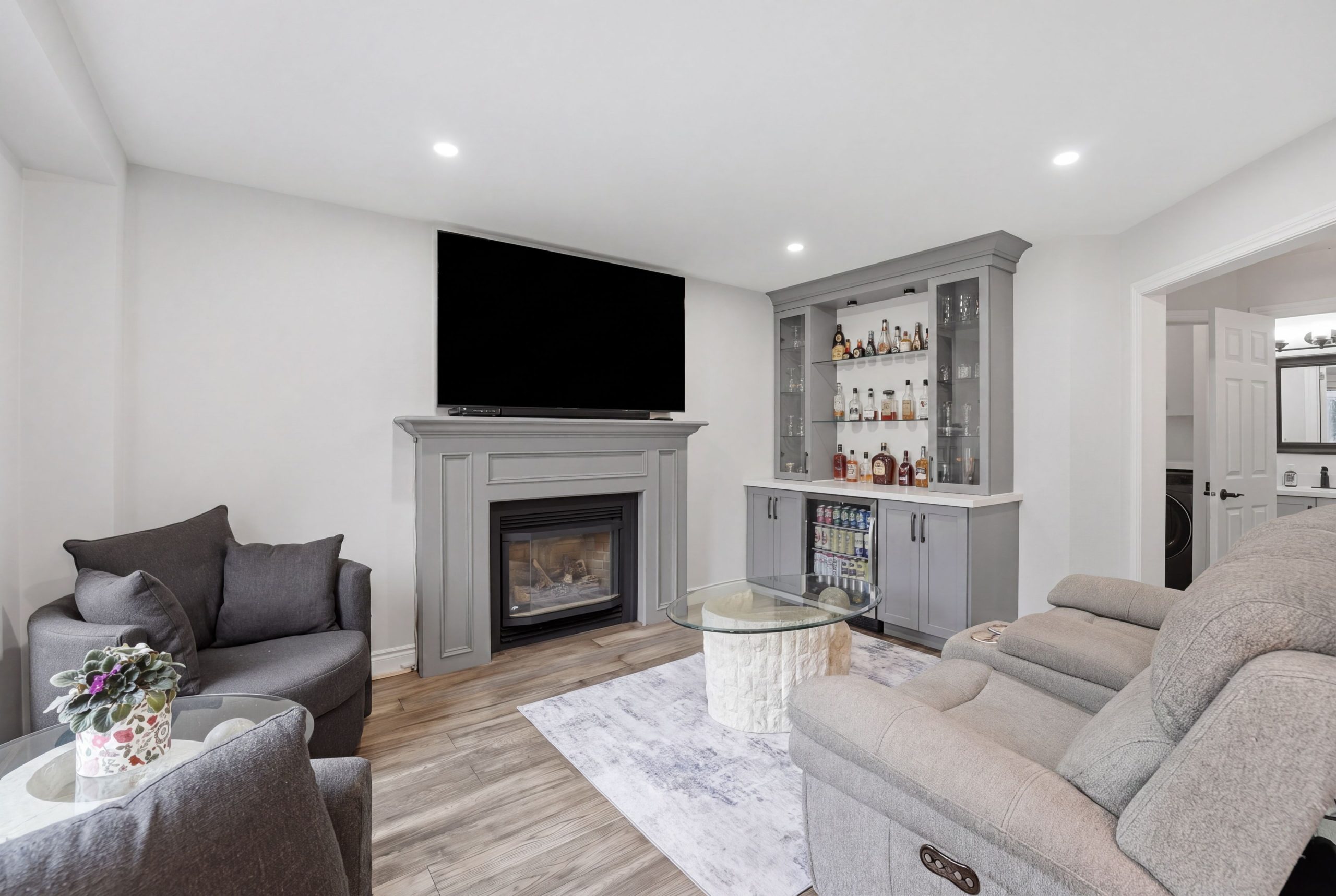 DSC03525_reedit_9c5c4585