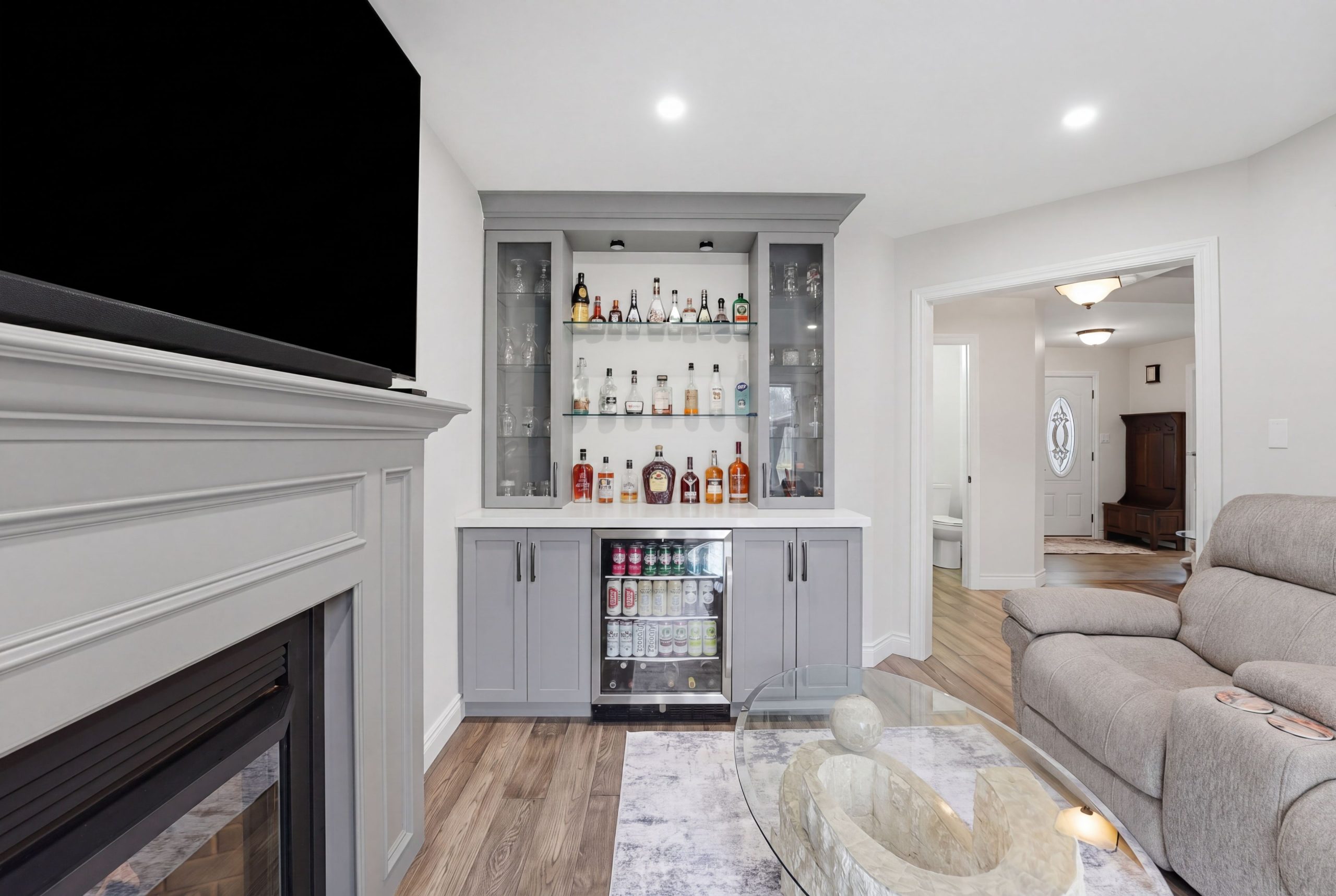 DSC03528_reedit_ac4c24d8