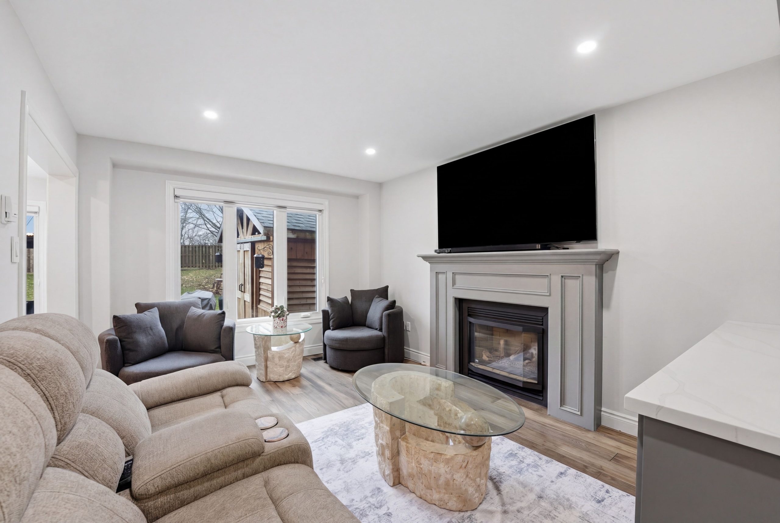 DSC03531_reedit_8fd87023