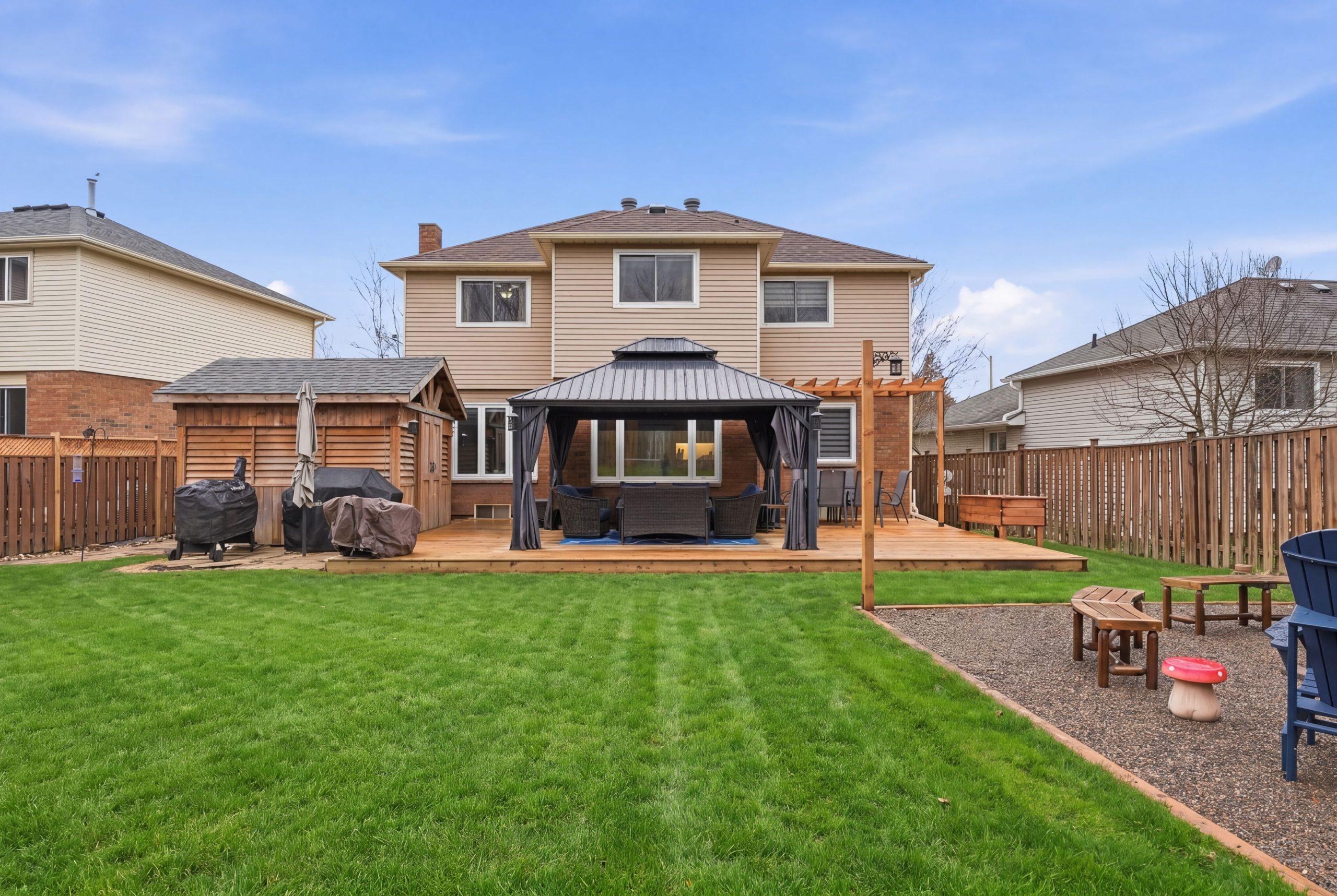 DSC03666_grass_35569c16