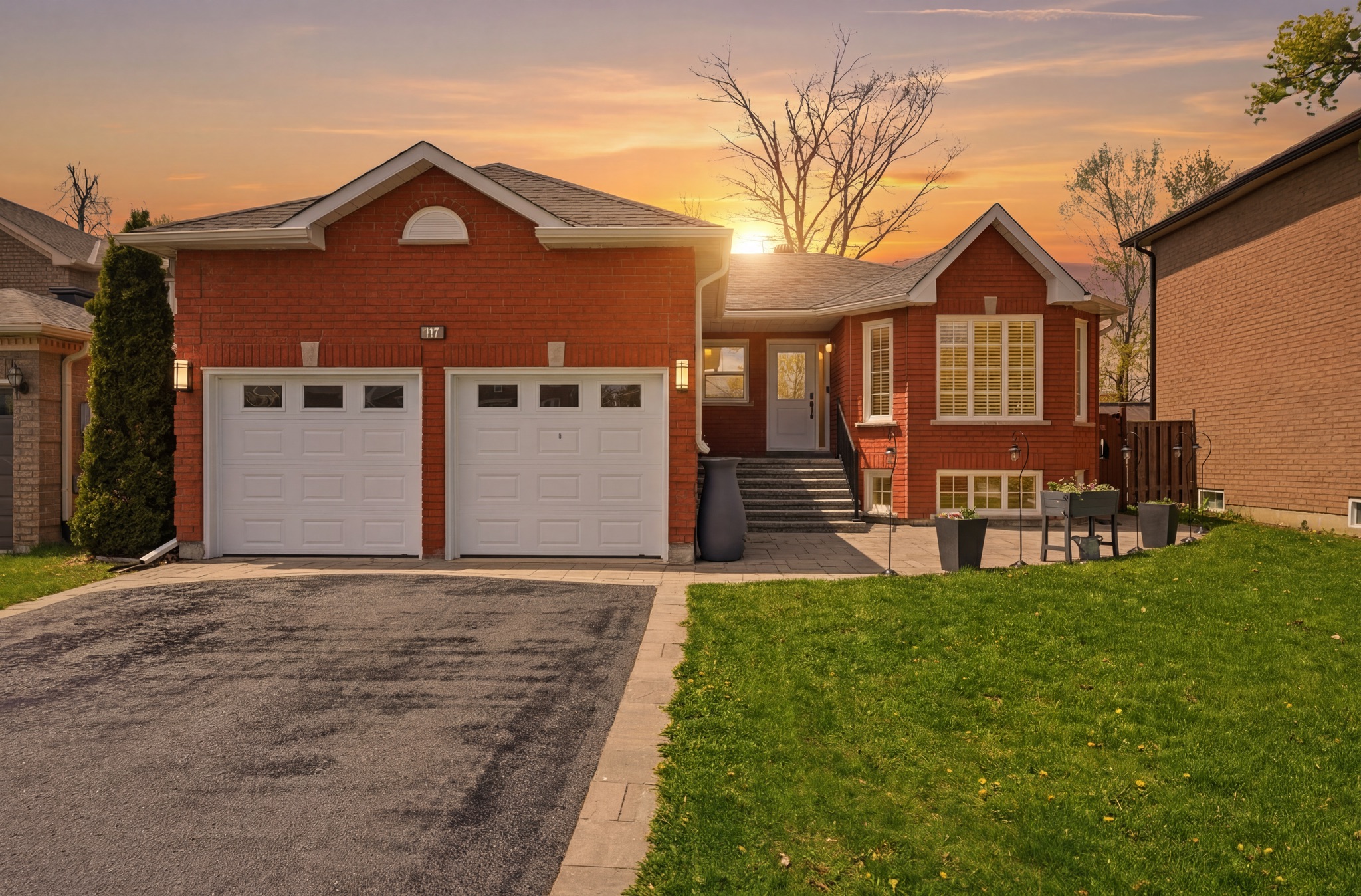 117 Brown St, Barrie