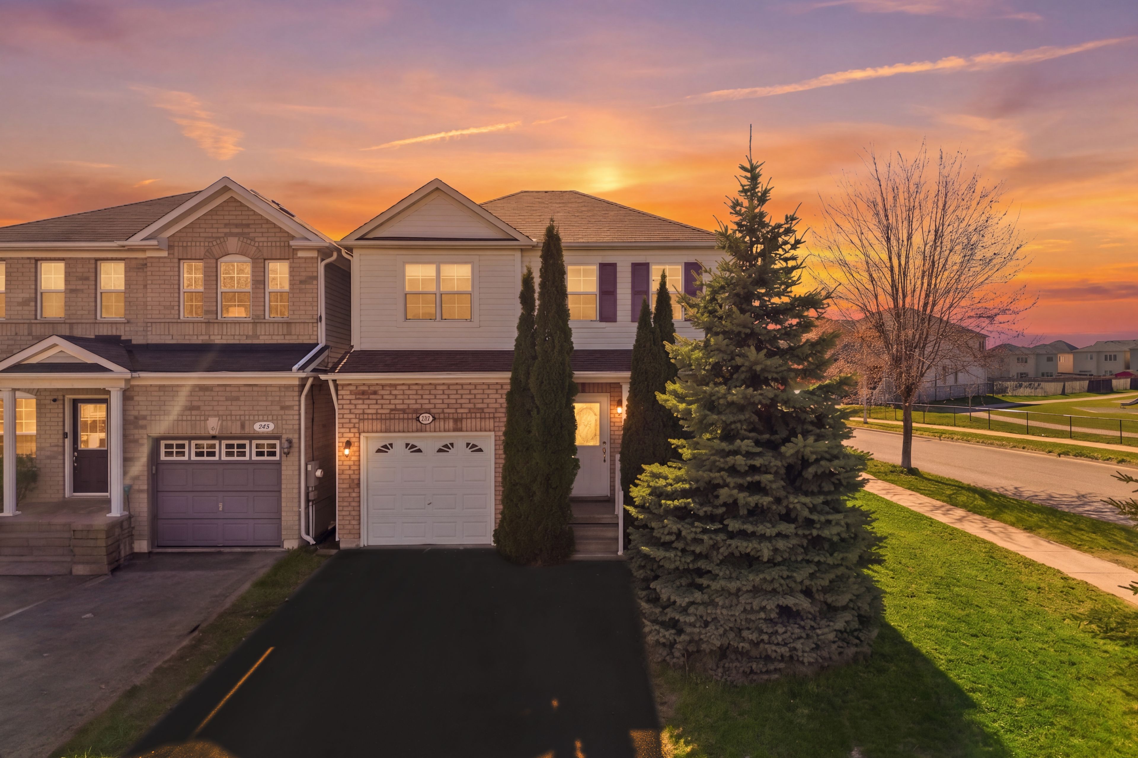 167 Maplewood Dr, Essa