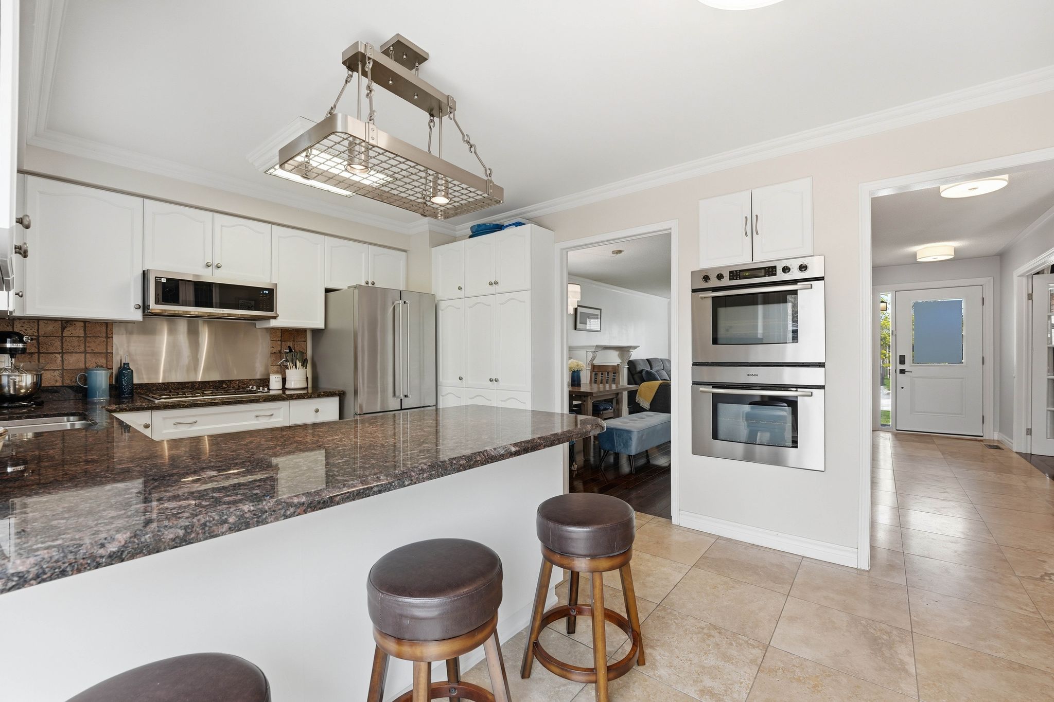 117 Brown Street Barrie-22