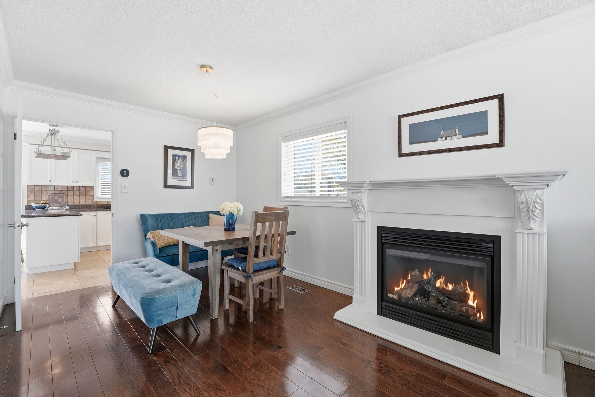 117 Brown Street Barrie-24