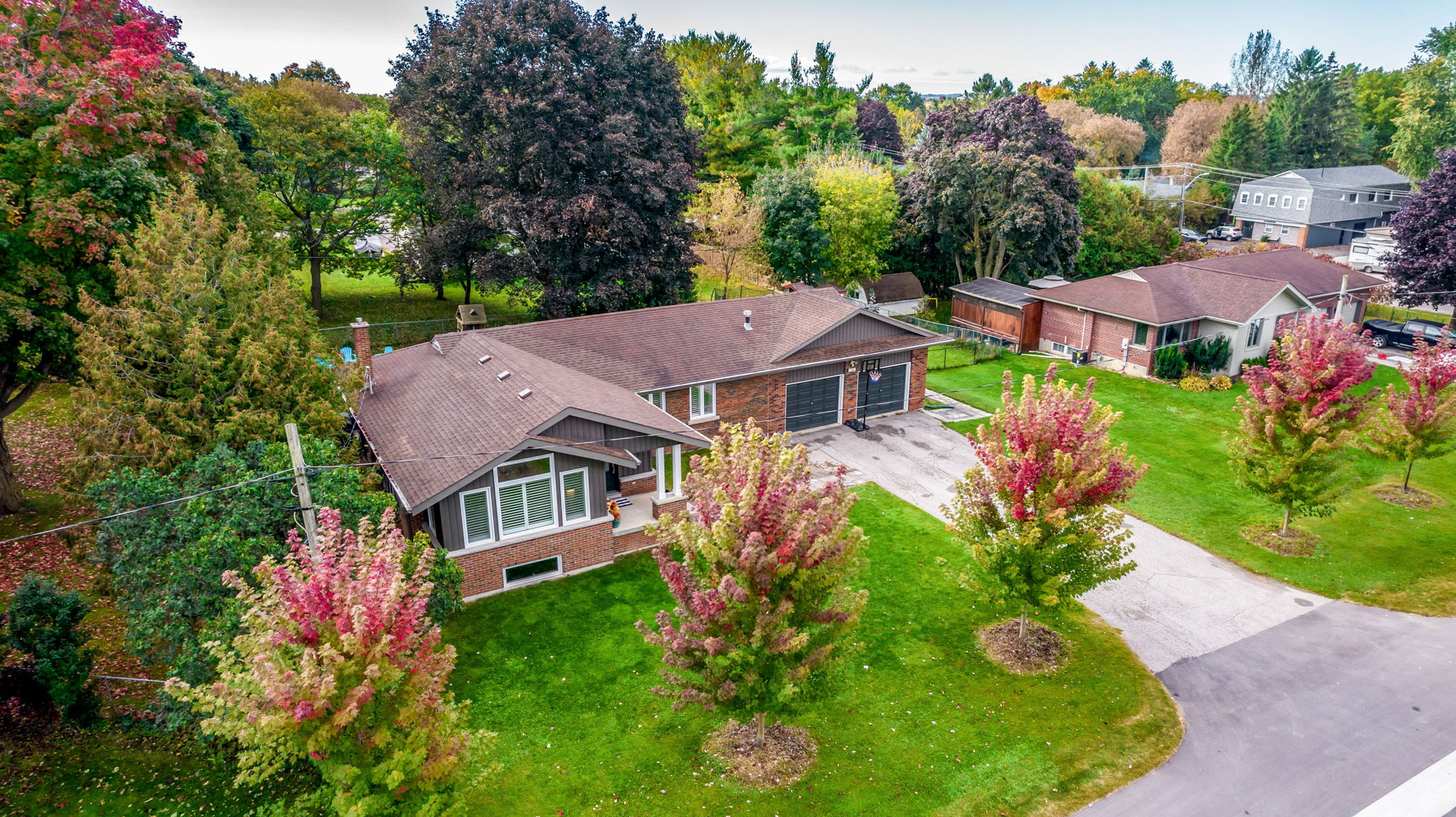 1587 Mount Albert Road-123