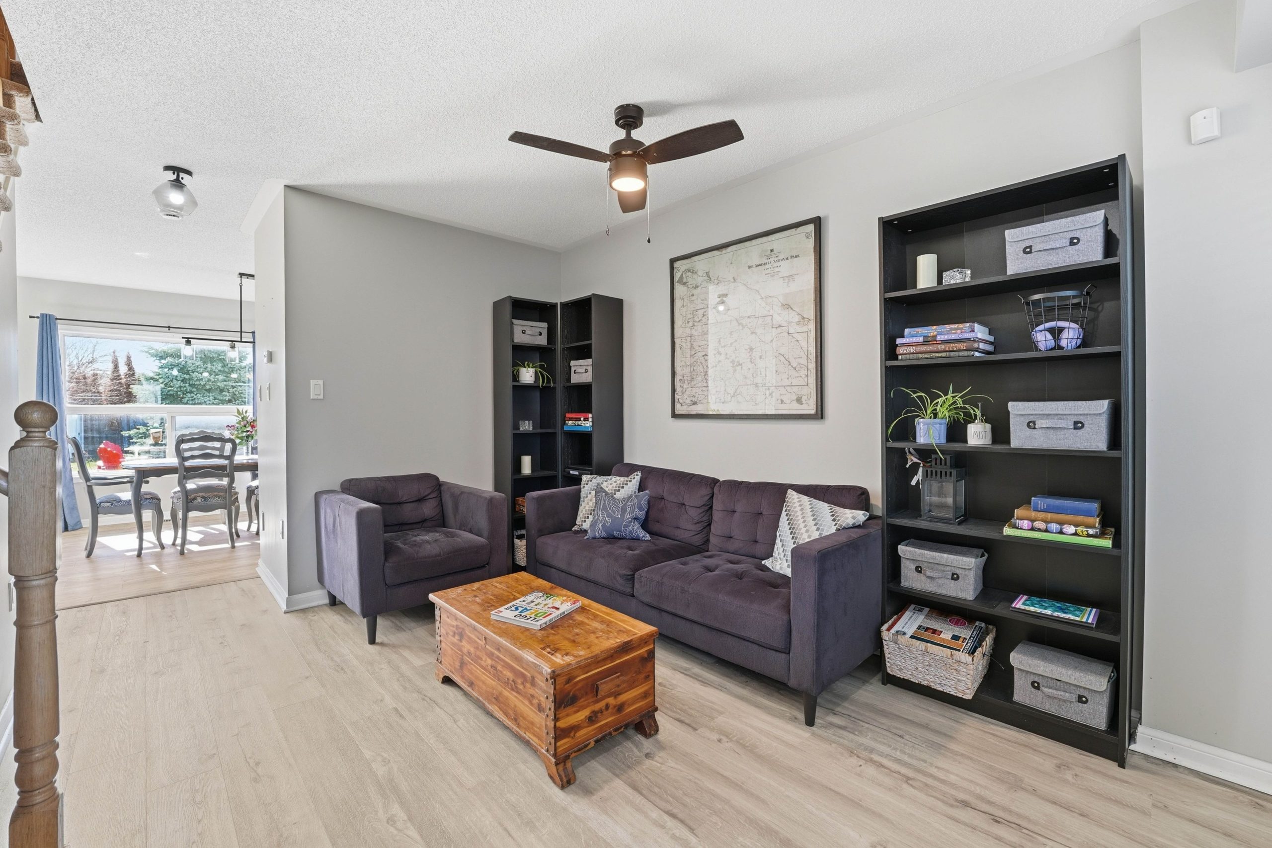 167 Maplewood Drive-5
