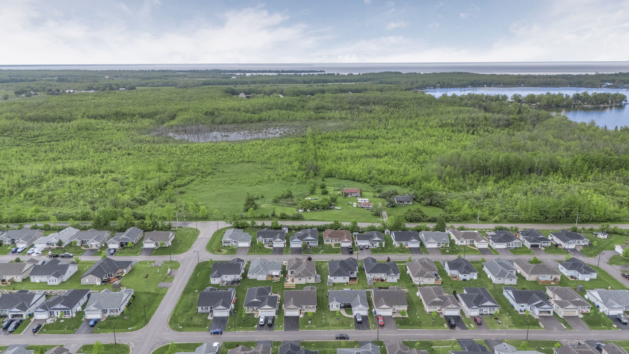 17 Sophie Lane EXT(21)
