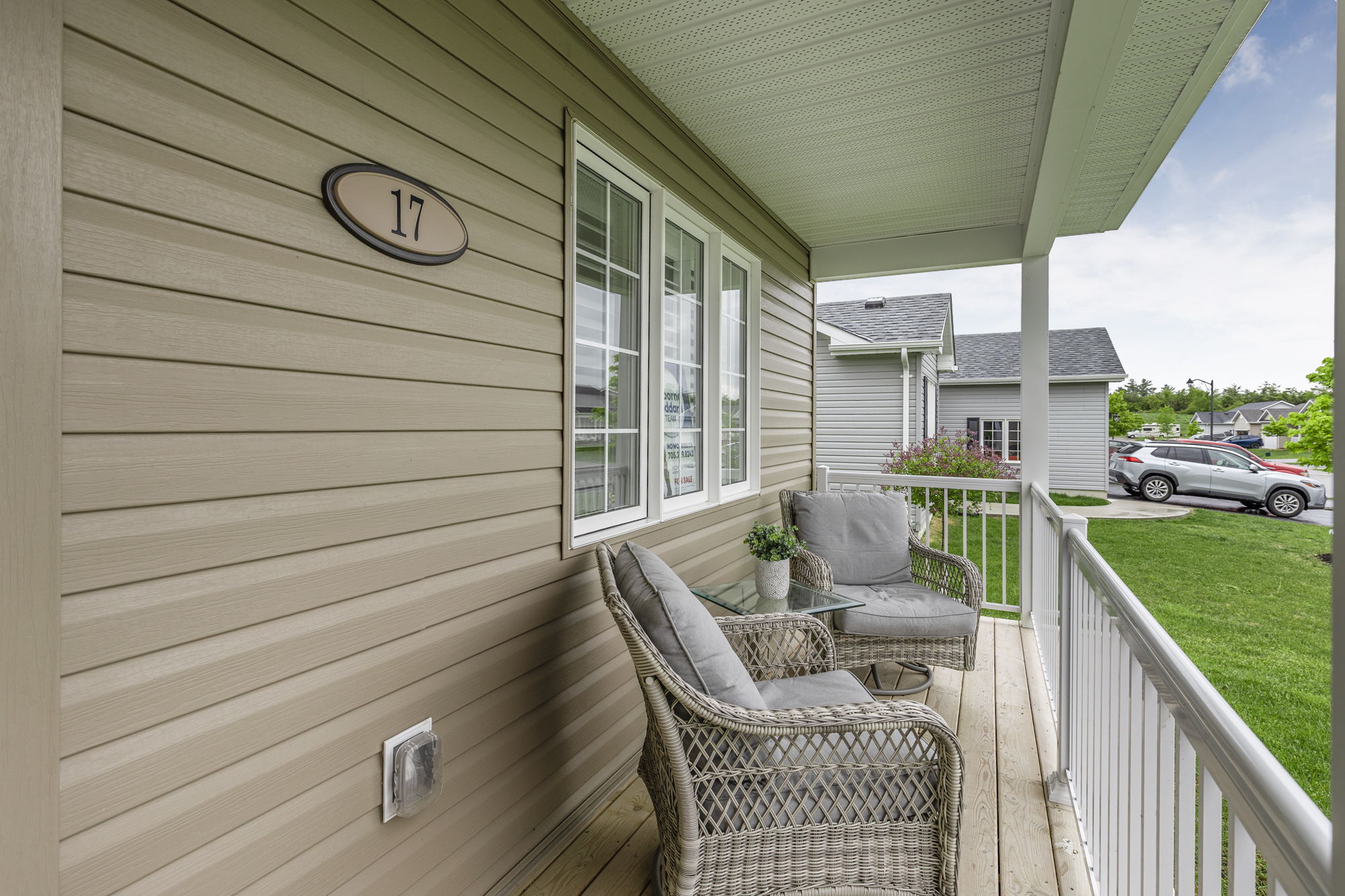 17 Sophie Lane EXT(6)