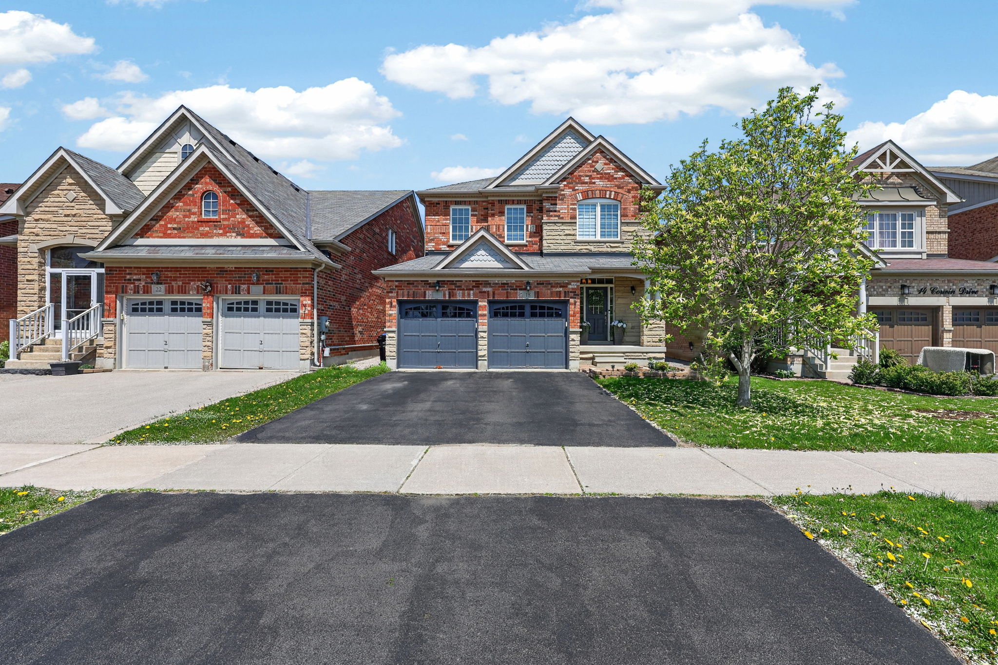 18 Corwin Drive_101