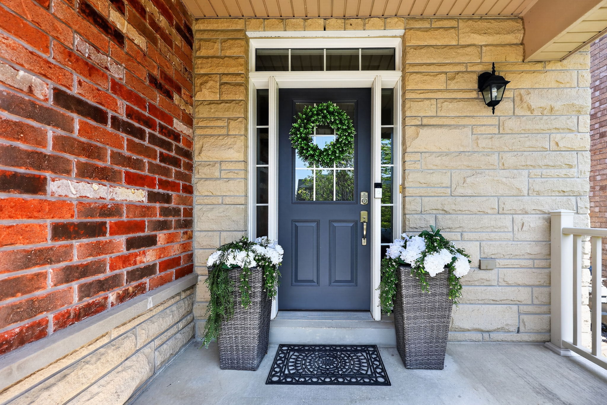 18 Corwin Drive_104