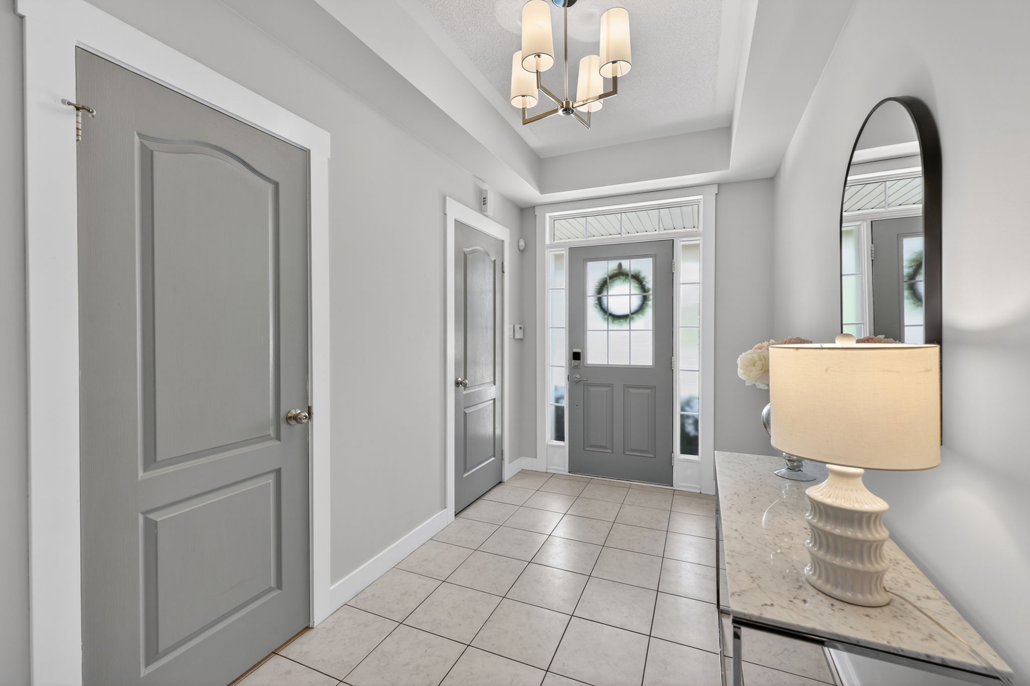 18 Corwin Drive_106