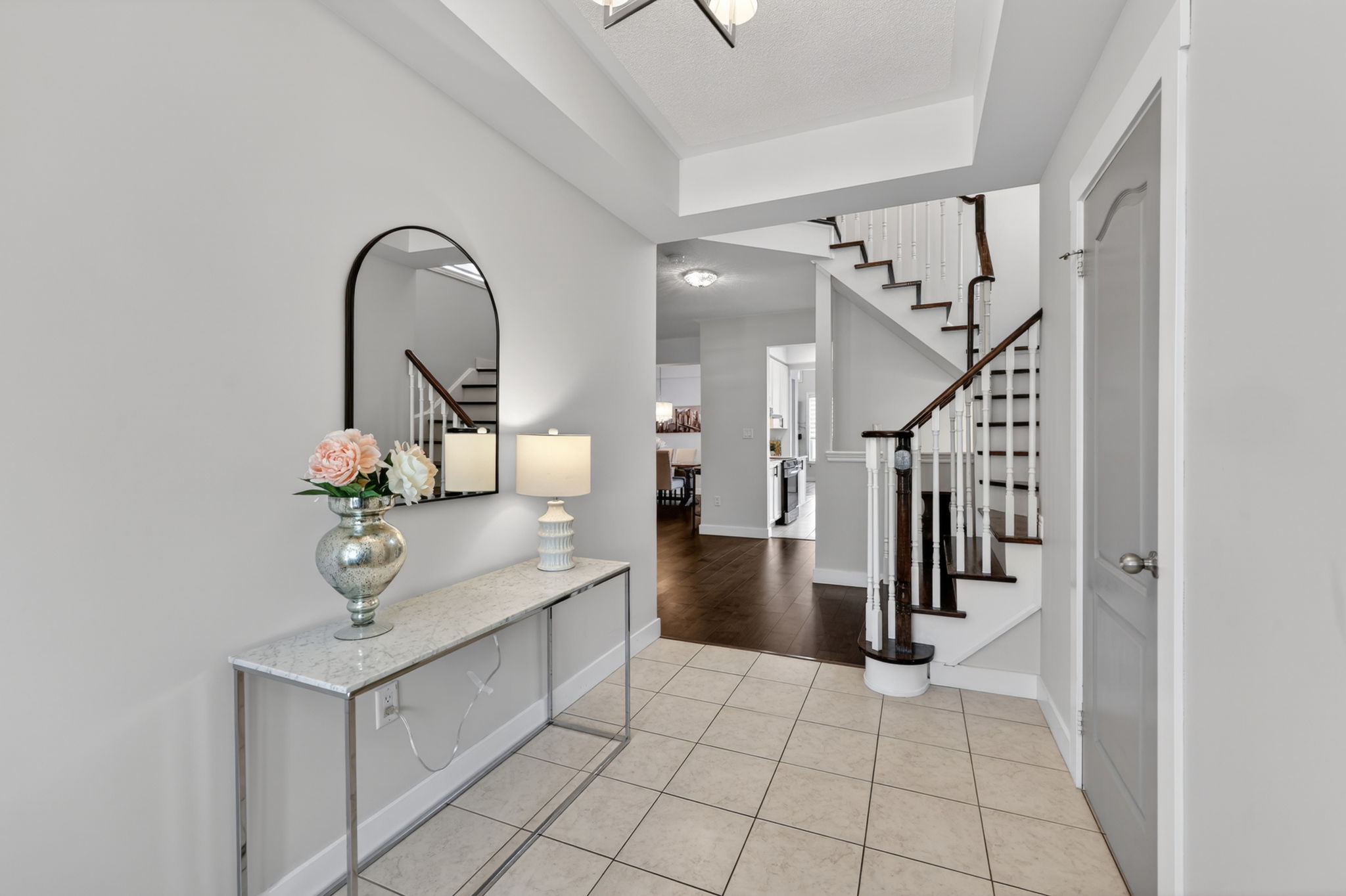 18 Corwin Drive_107