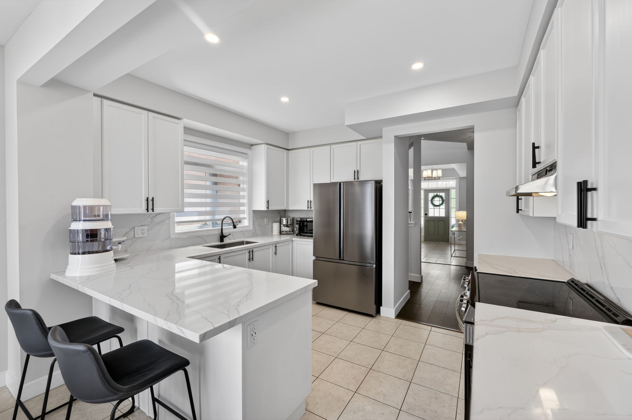 18 Corwin Drive_111