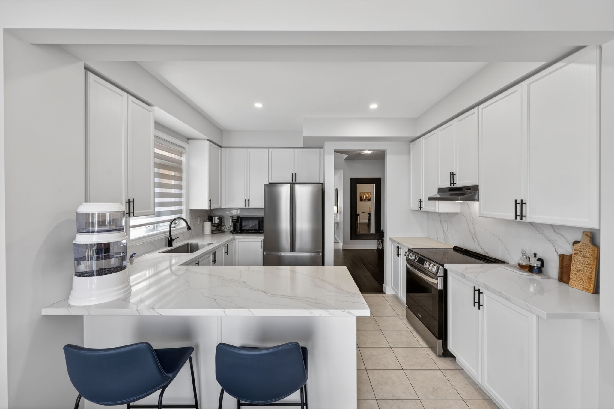 18 Corwin Drive_112