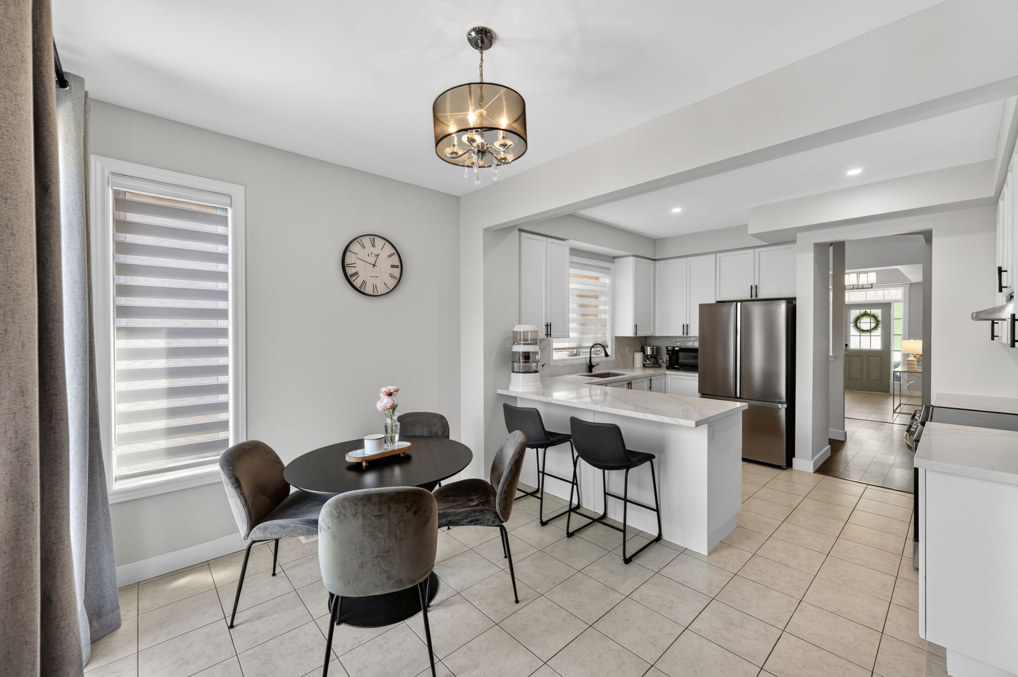 18 Corwin Drive_114