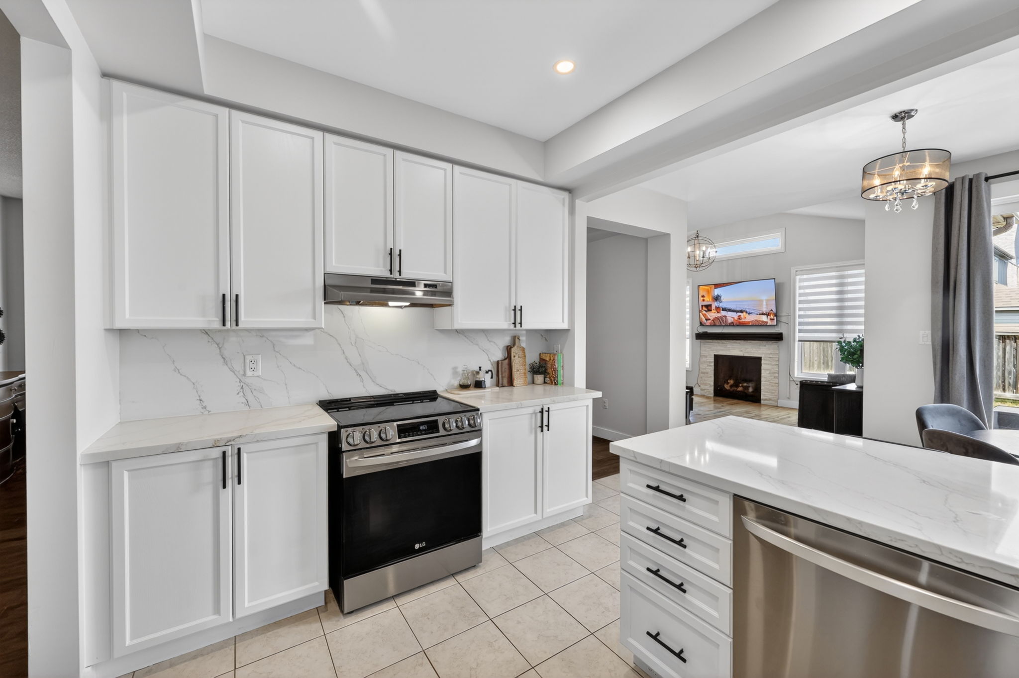 18 Corwin Drive_140