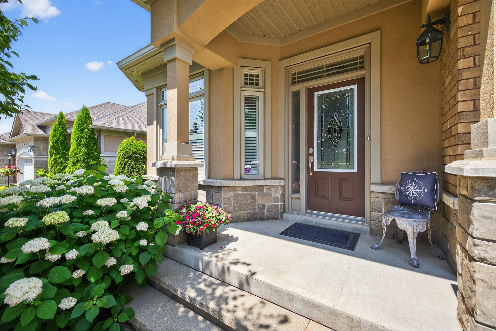 199 Ridge Way, New Tecumseth_105