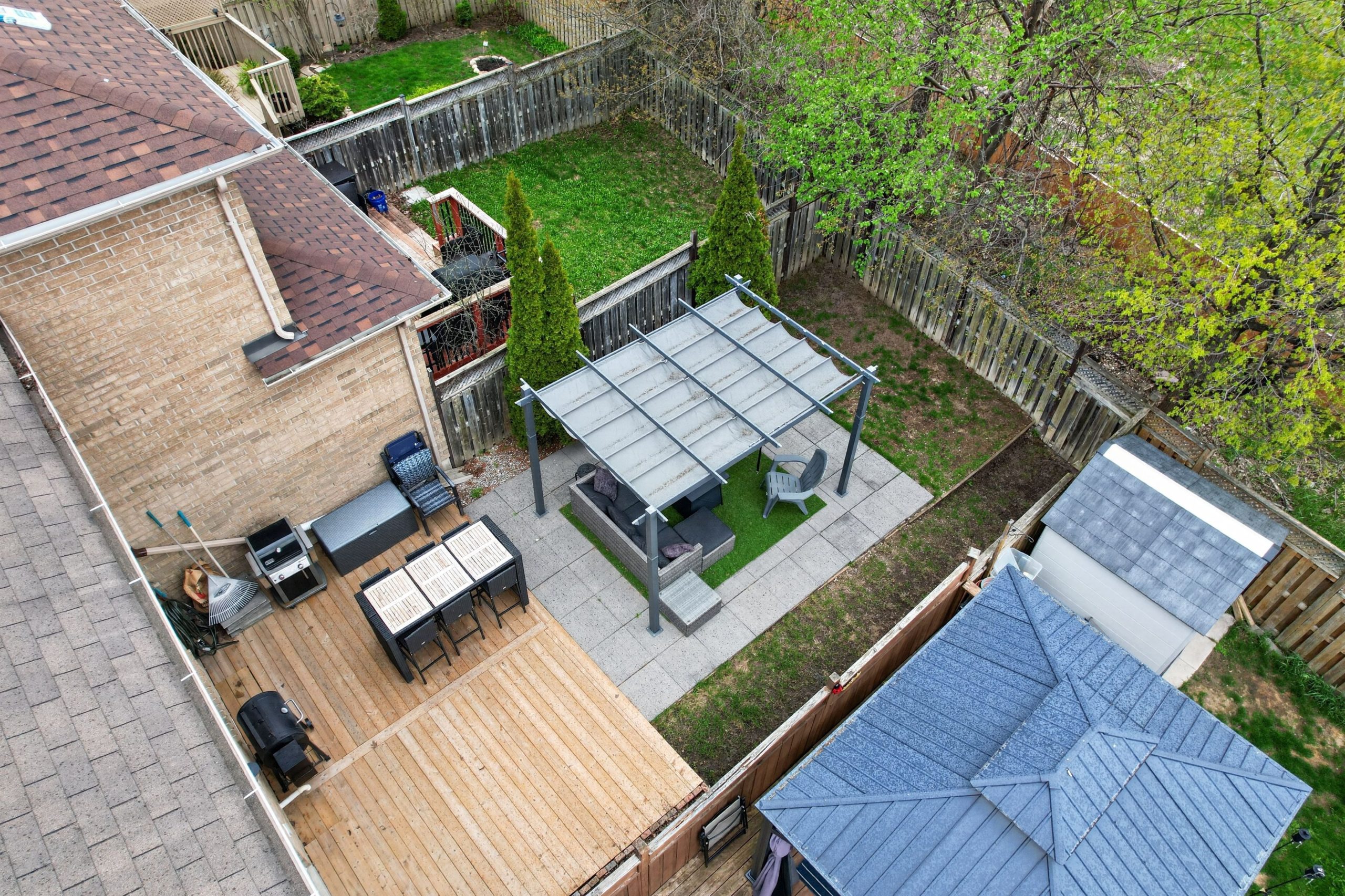 2057 Osbond Road_124