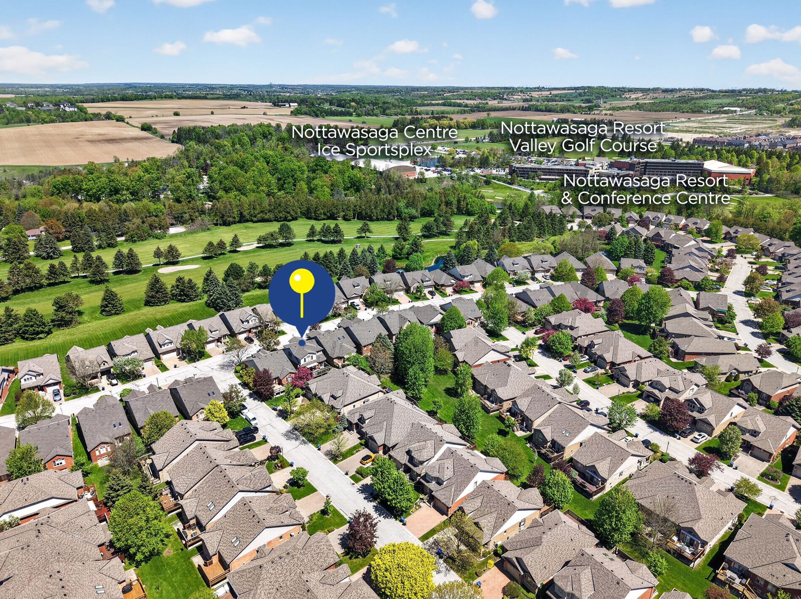 21 Briar Gate Way-Label 114