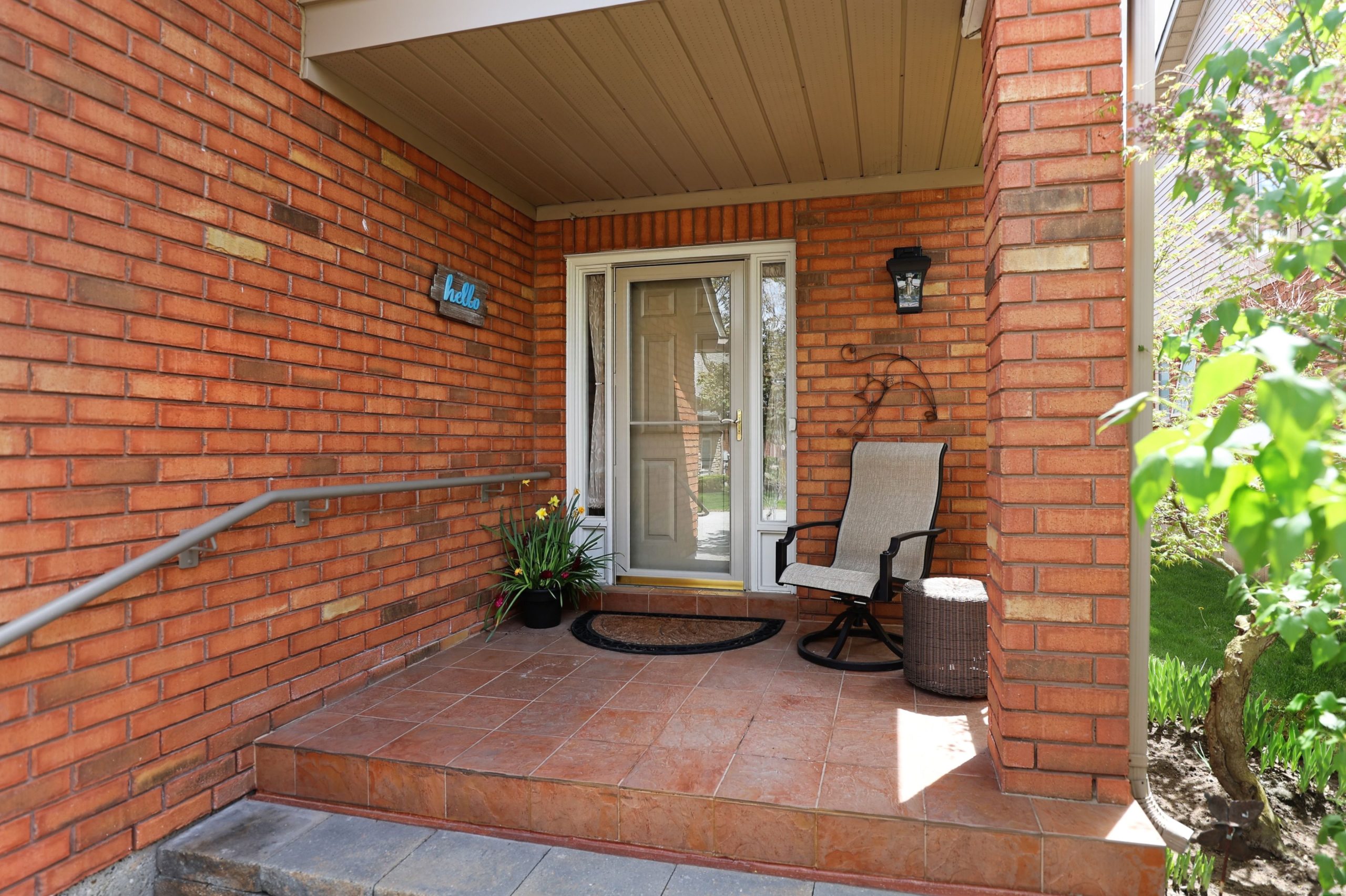 21 Briar Gate Way_104