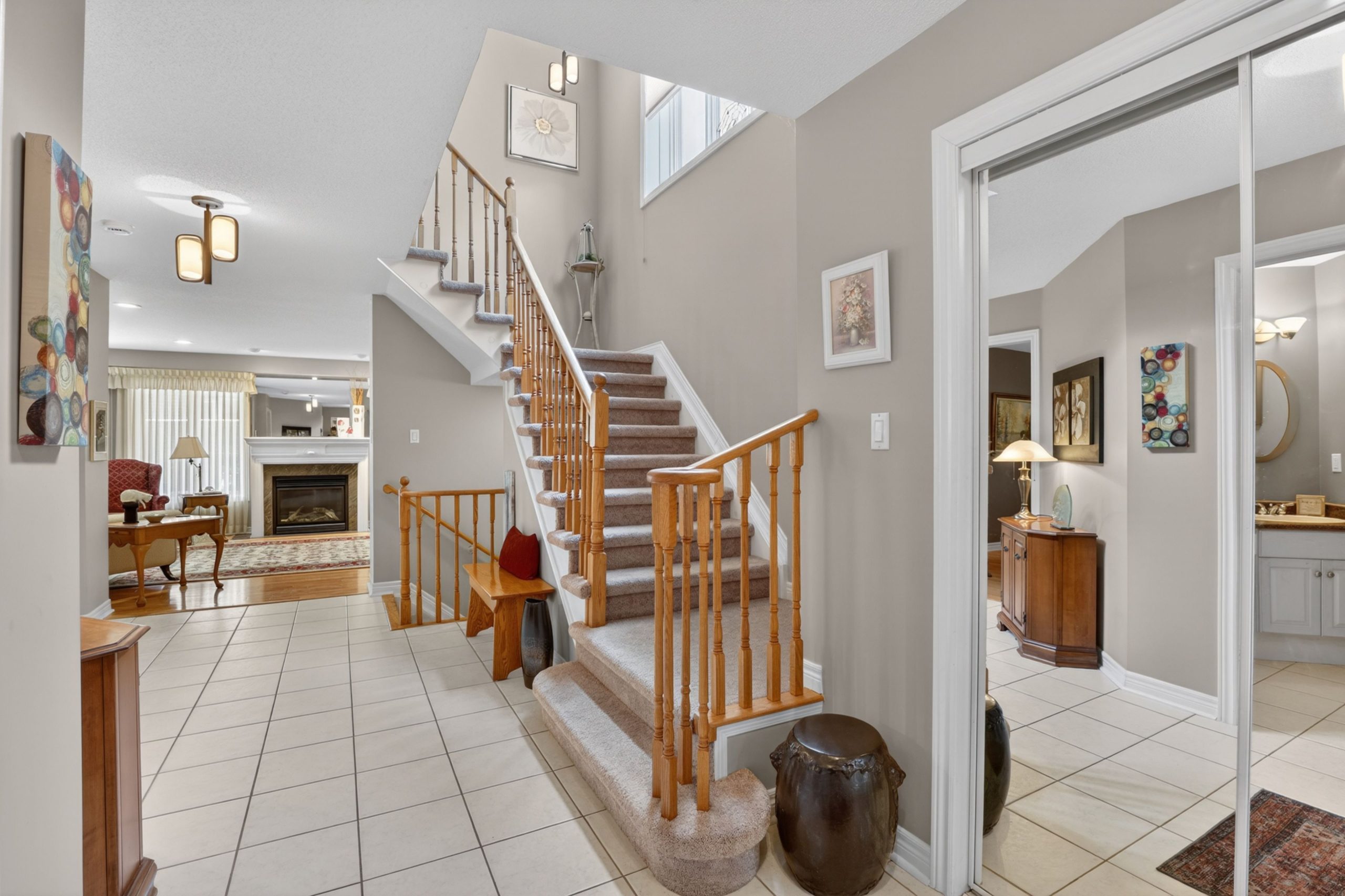 21 Briar Gate Way_106