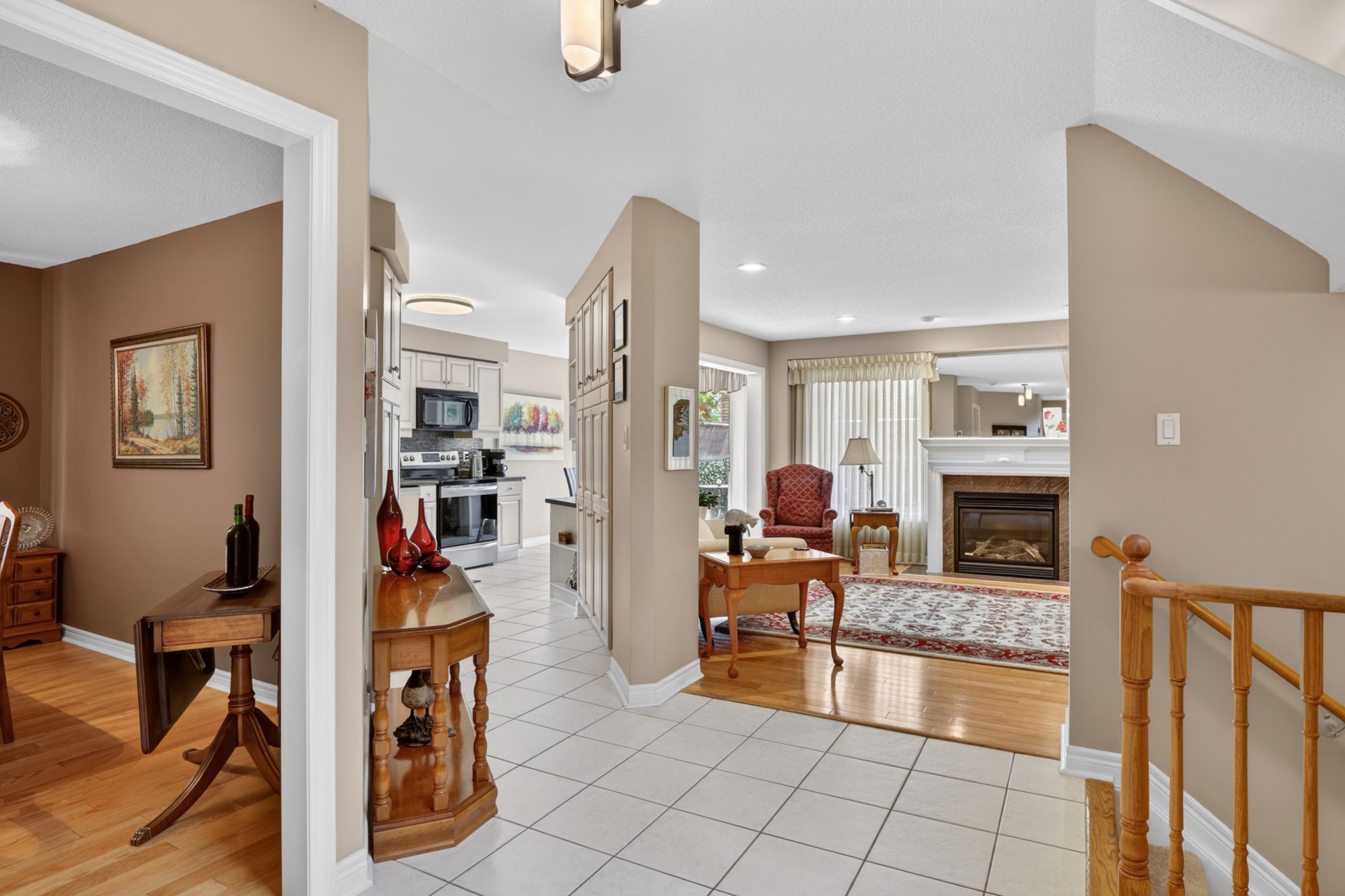 21 Briar Gate Way_108