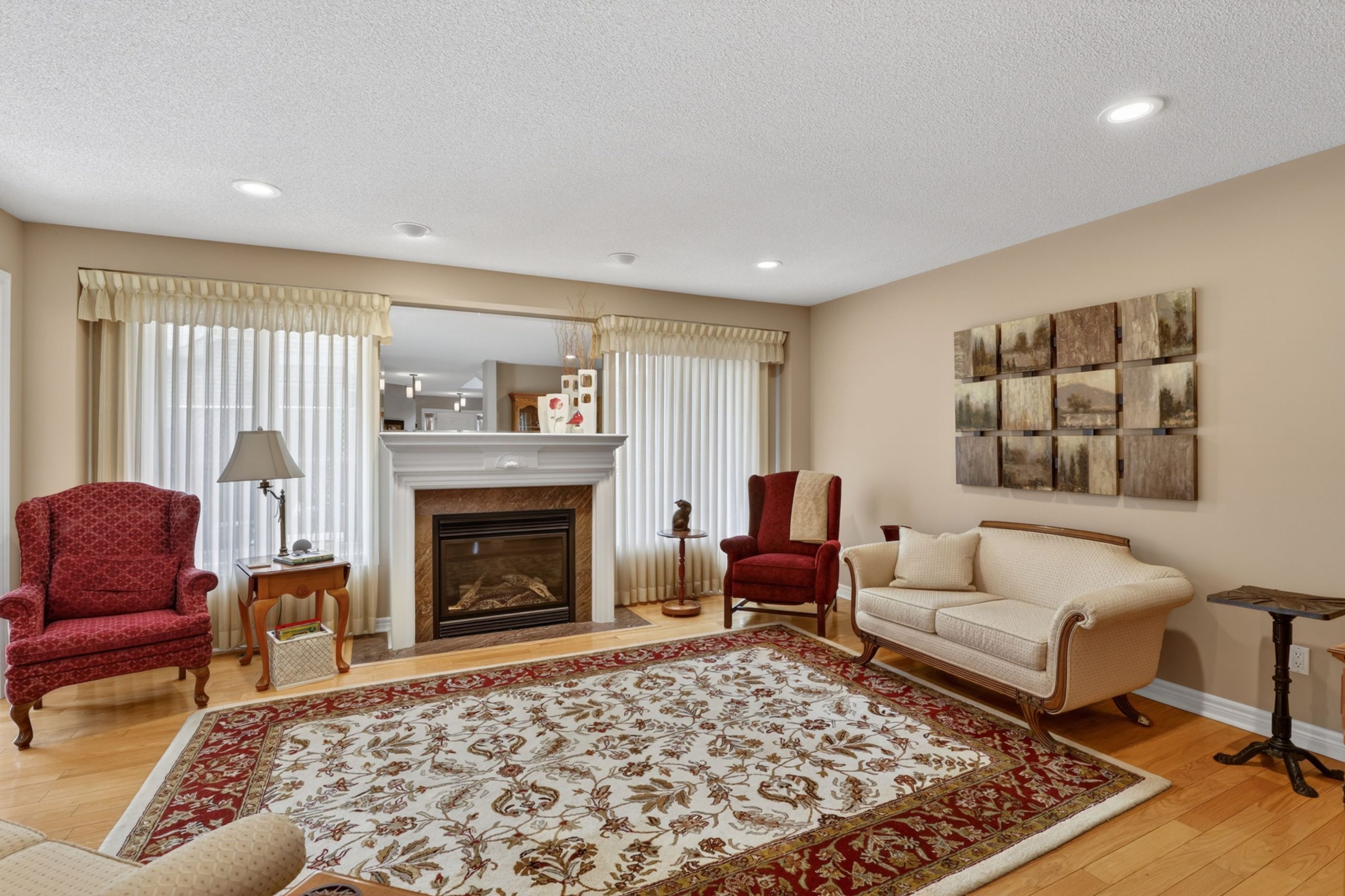 21 Briar Gate Way_111