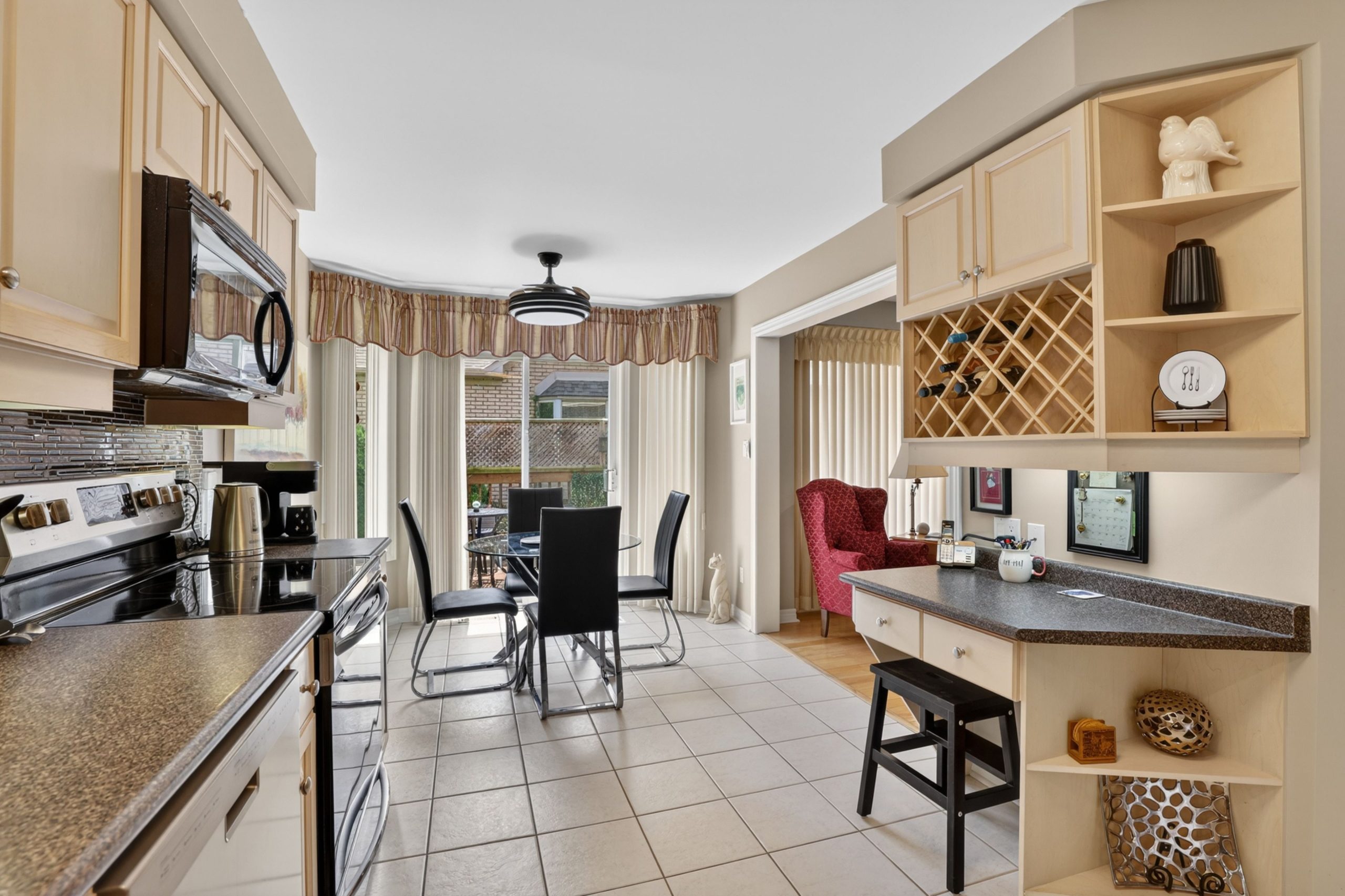 21 Briar Gate Way_114