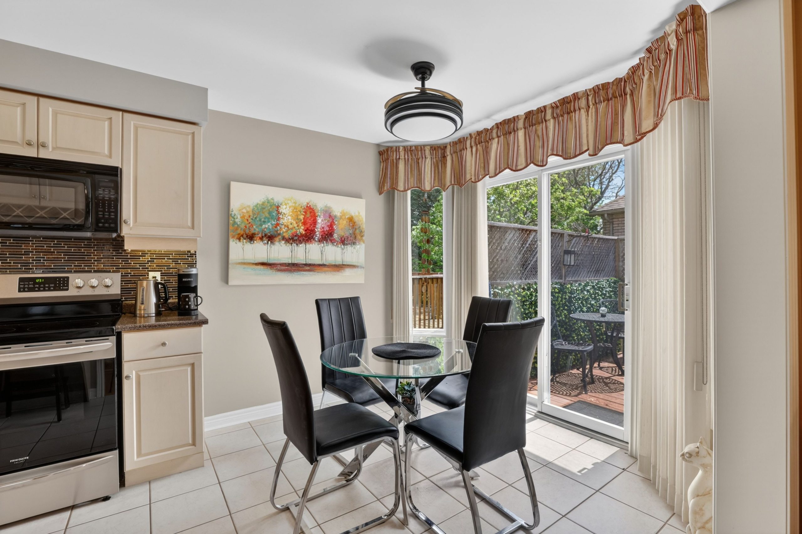 21 Briar Gate Way_116