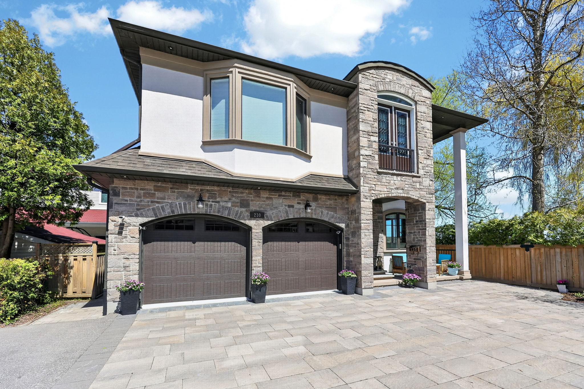 230 Kempview Lane_102