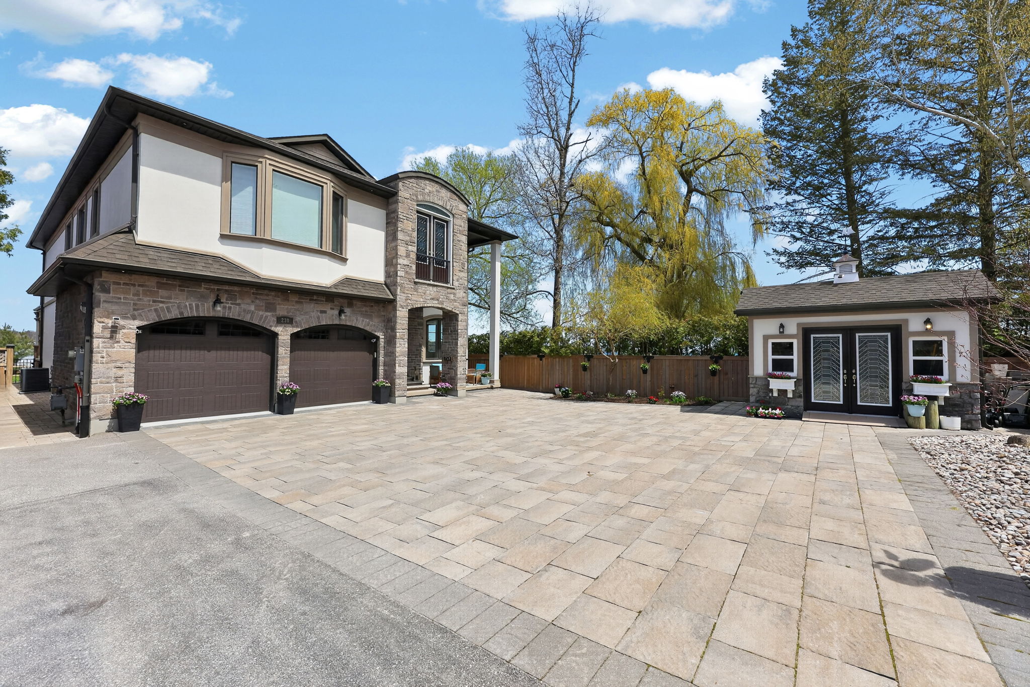 230 Kempview Lane_107