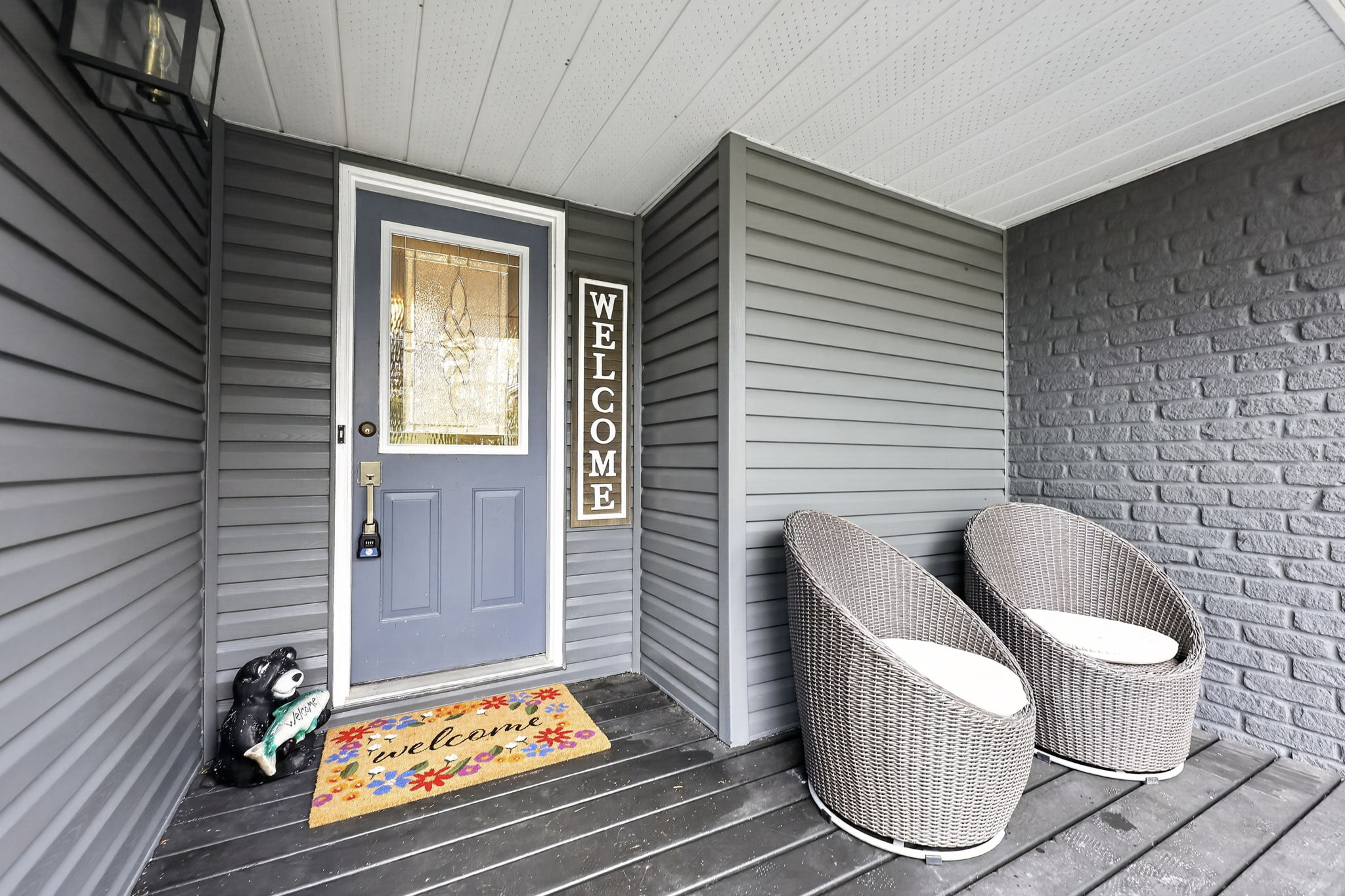 2330 Lakeshore Road E_EXT_107
