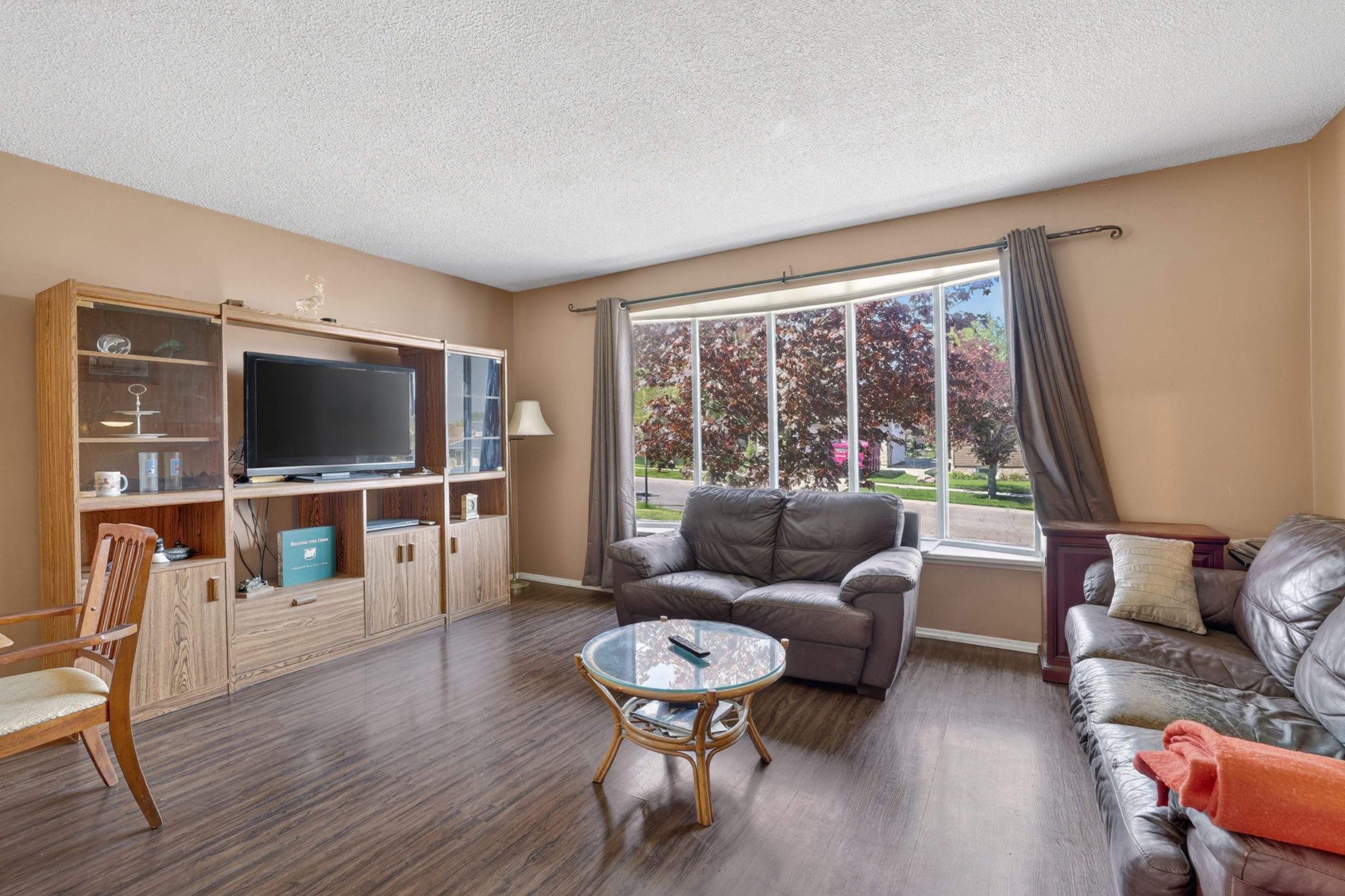 28 Britannia Avenue_111